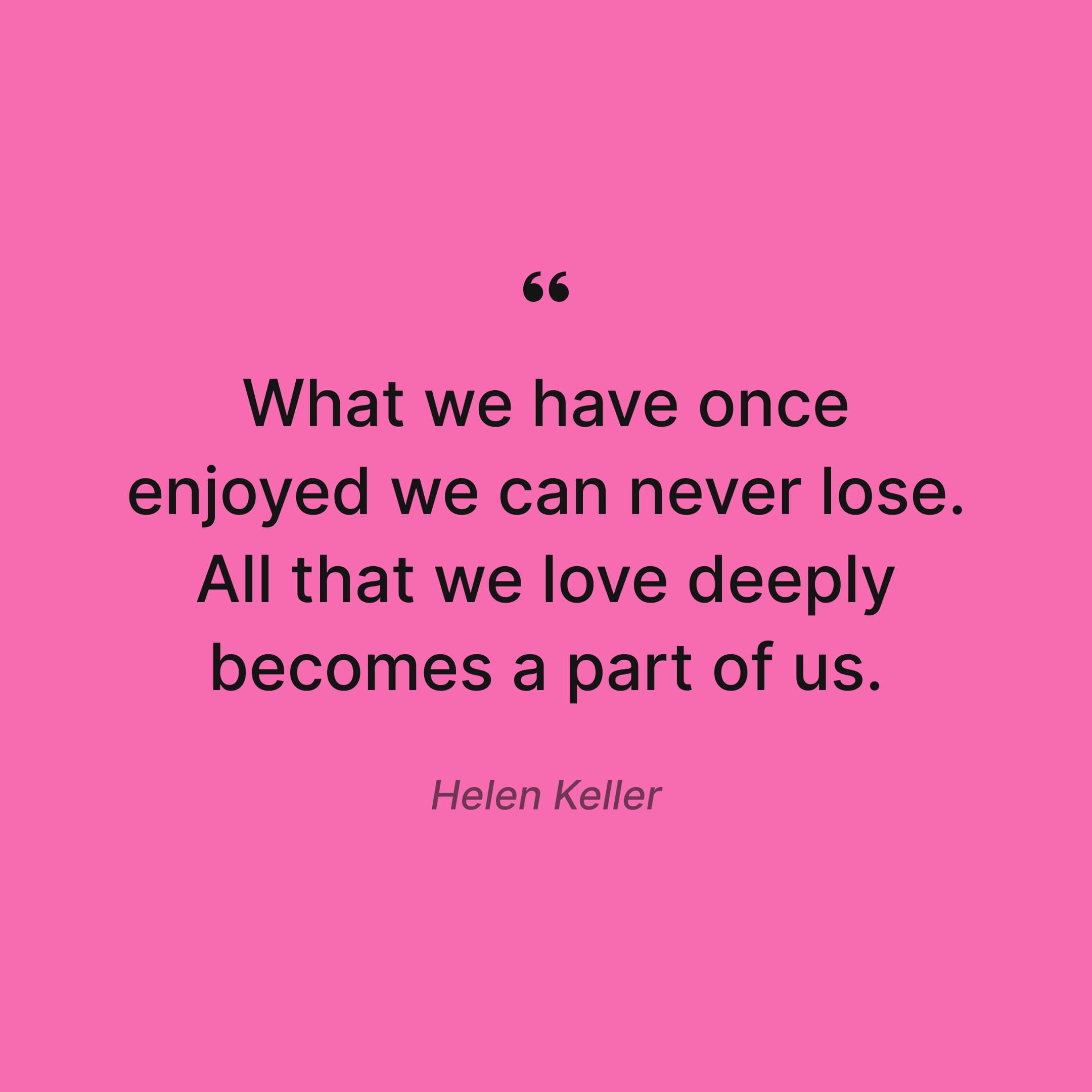 healing-words-in-short-quotes-for-mourning-helen-keller-quote