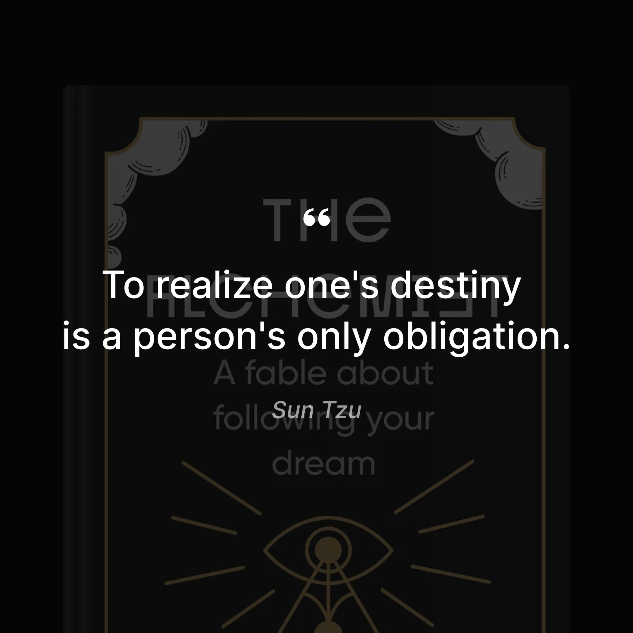 motivational-words-by-paulo-coelho-in-the-alchemist-destinty-quote