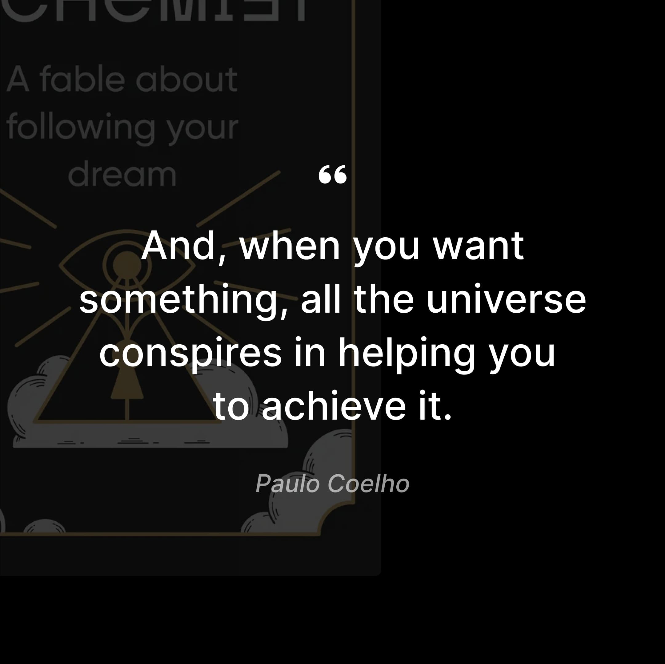 inspirational-lines-from-the-alchemist-universe-conspires-quote