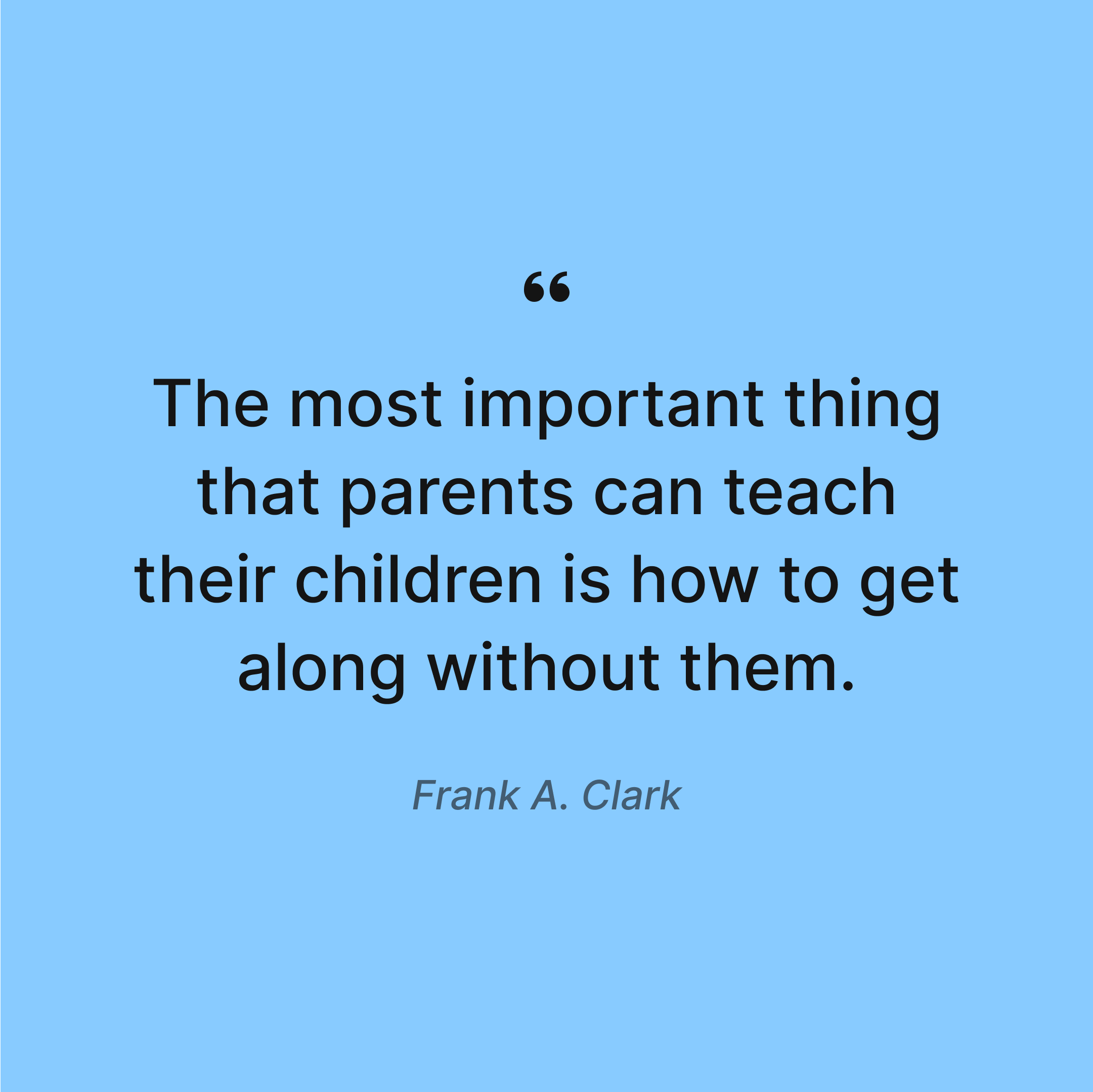 meaningful-mother-daughter-messages-for-every-moment-frank-a-clark-quote