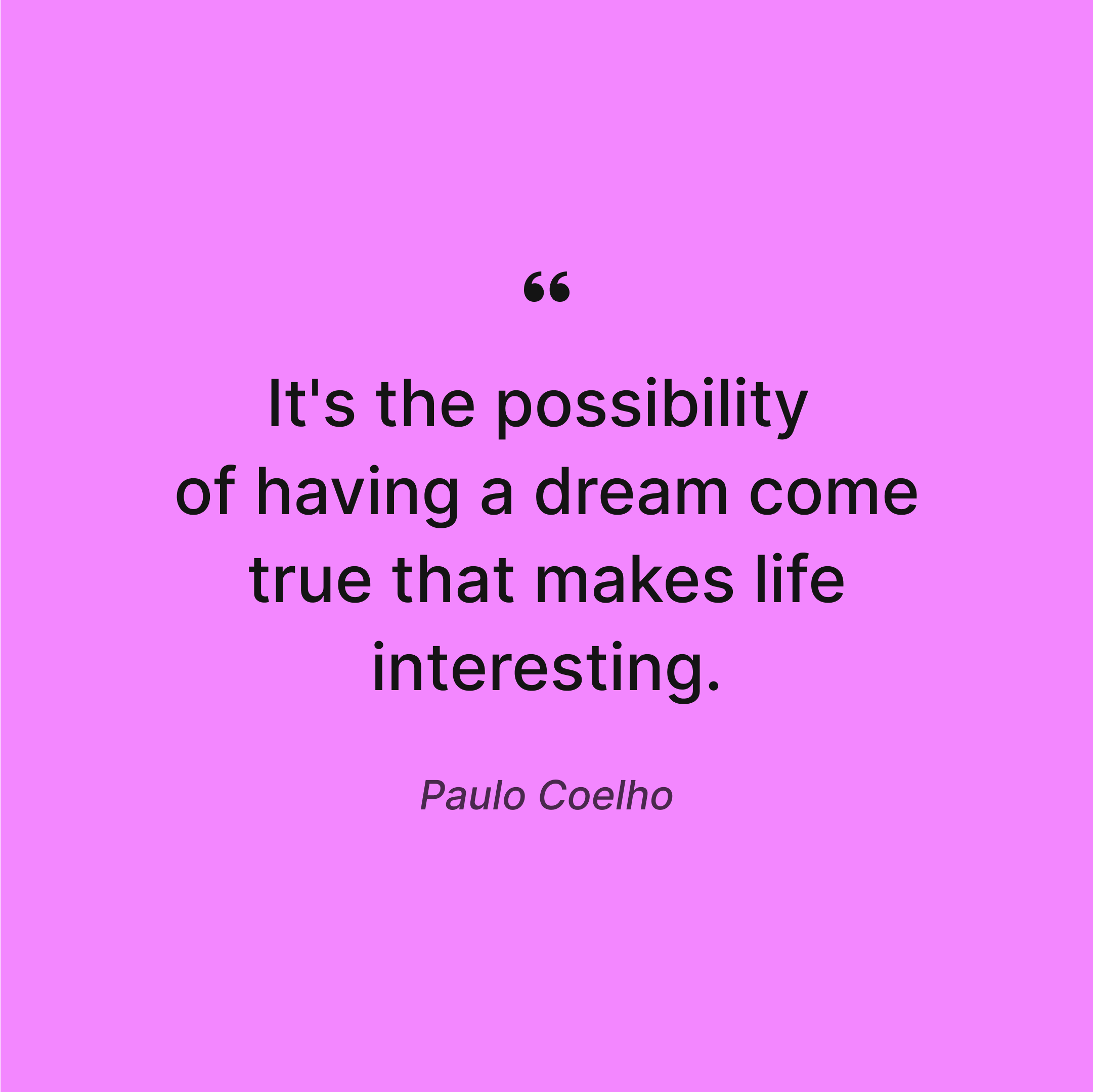 wisdom-from-the-alchemist-teachings-the-possibility-quote