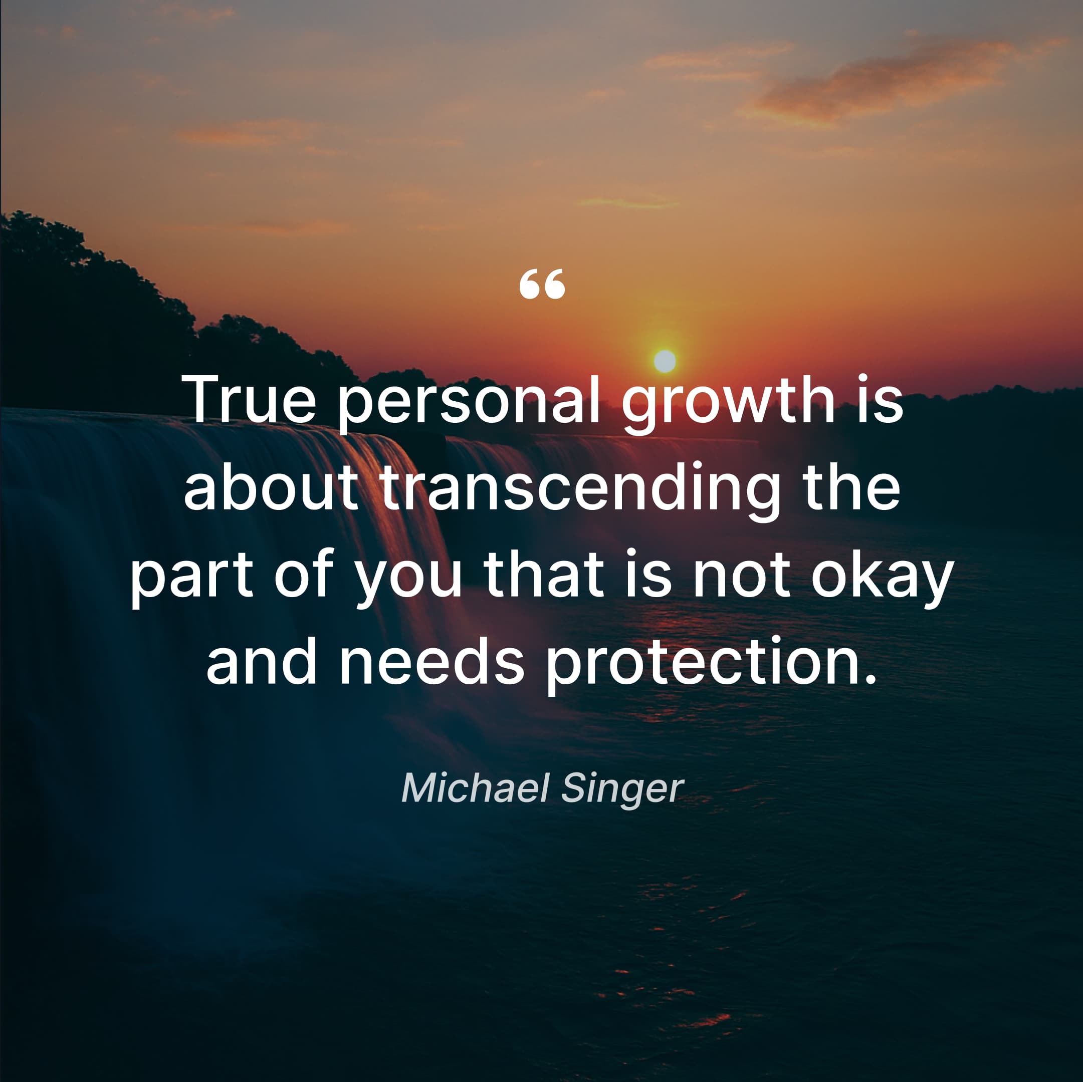 michael-singer-s-most-profound-sayings-personal-growth-quote