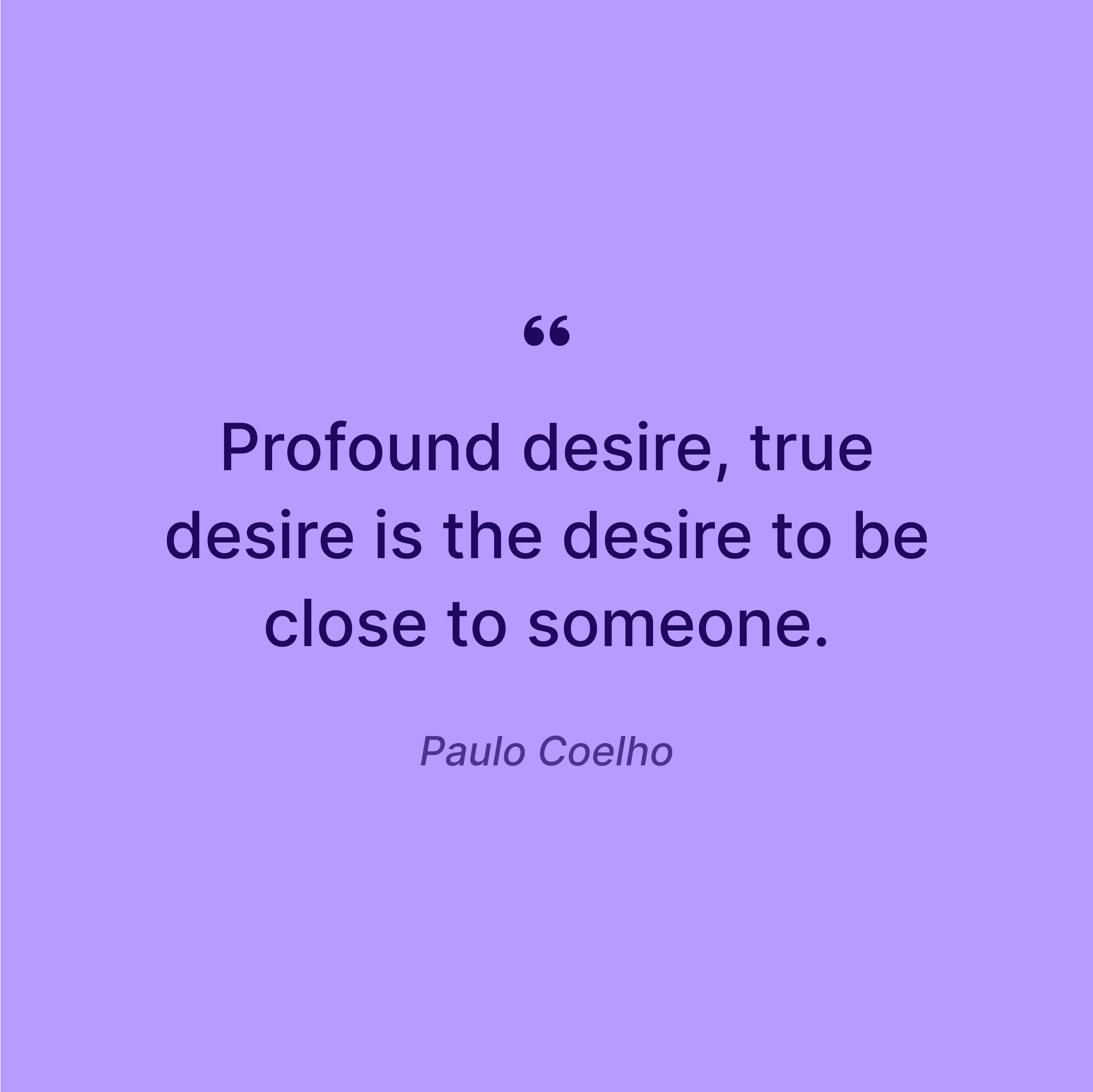 paulo-coelho-reflections-true-desire-quote