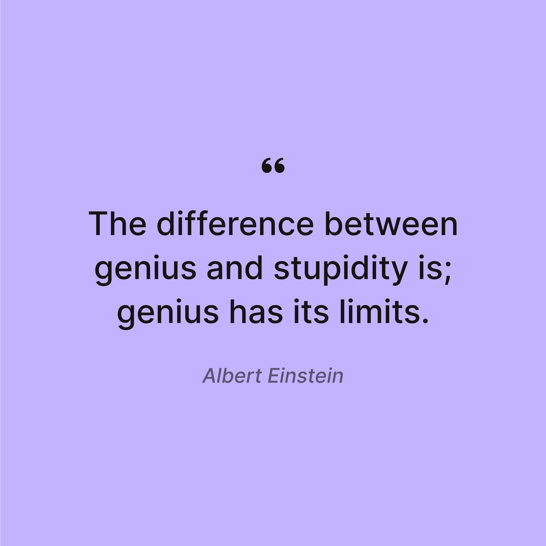 witty-quotes-that-motivate-albert-einstein