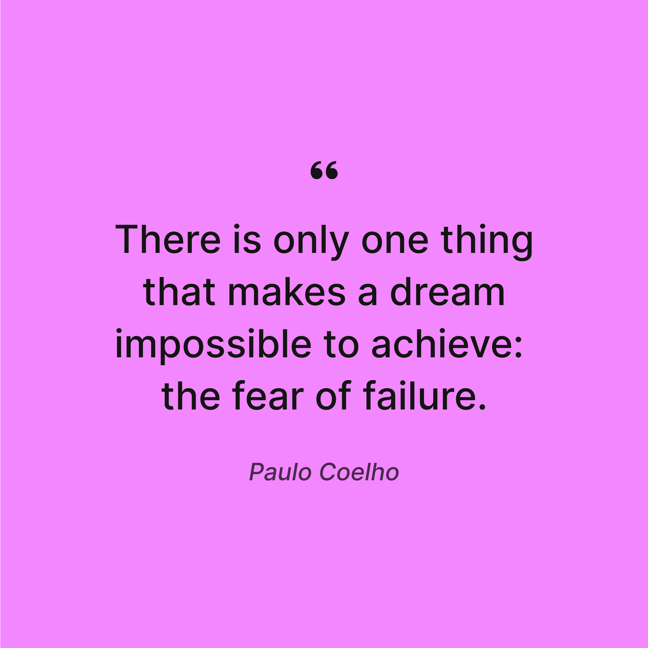 key-excerpts-from-the-alchemist-fear-of-failure-quote