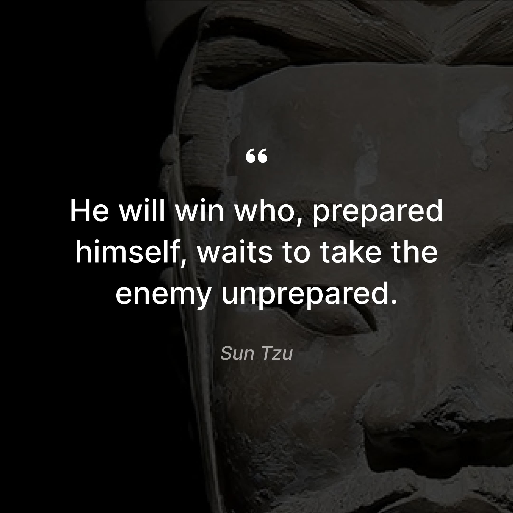 inspirational-lines-from-the-art-of-war-on-winning-quote