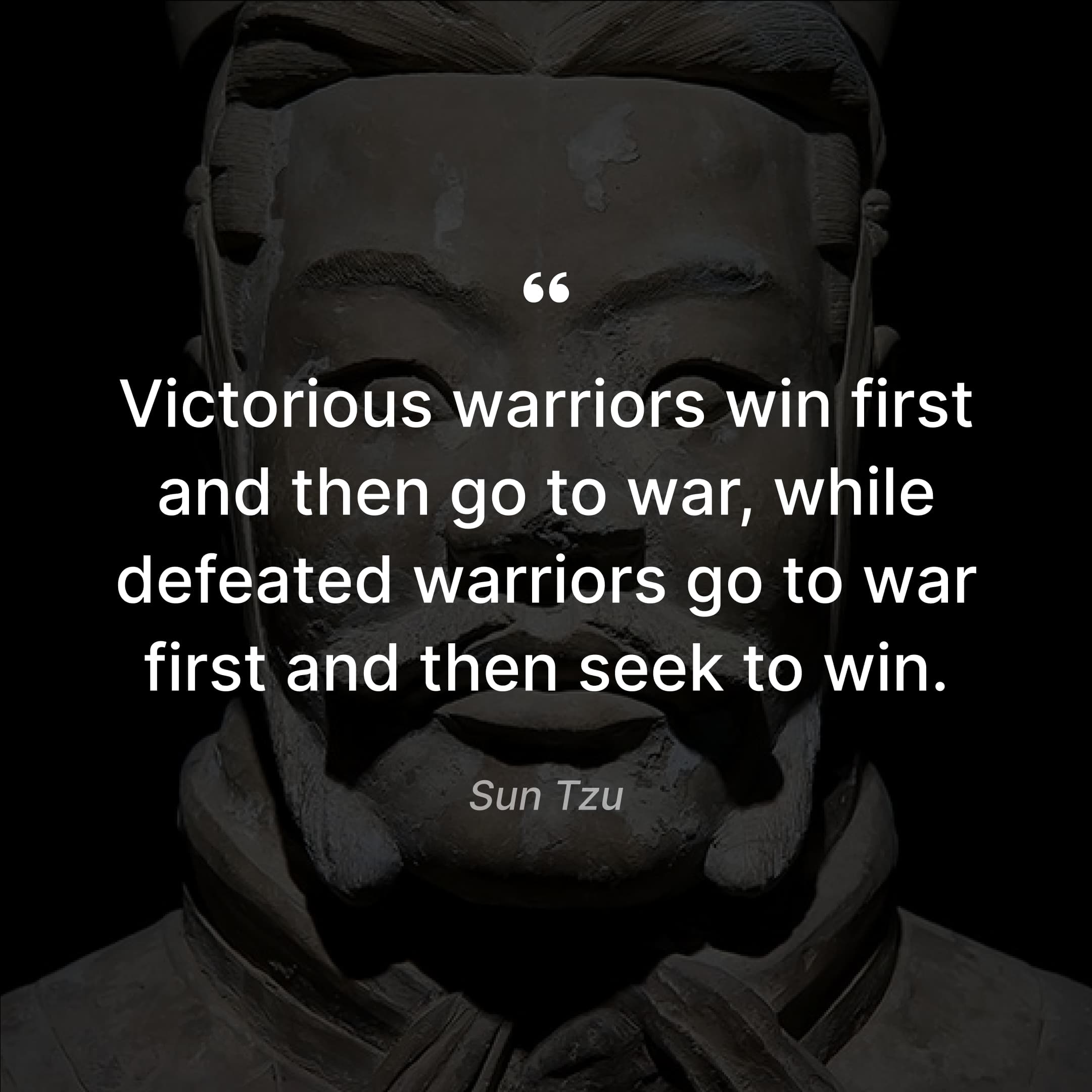 top-remarks-by-sun-tzu-from-the-art-of-war-victorious-warriors-quote