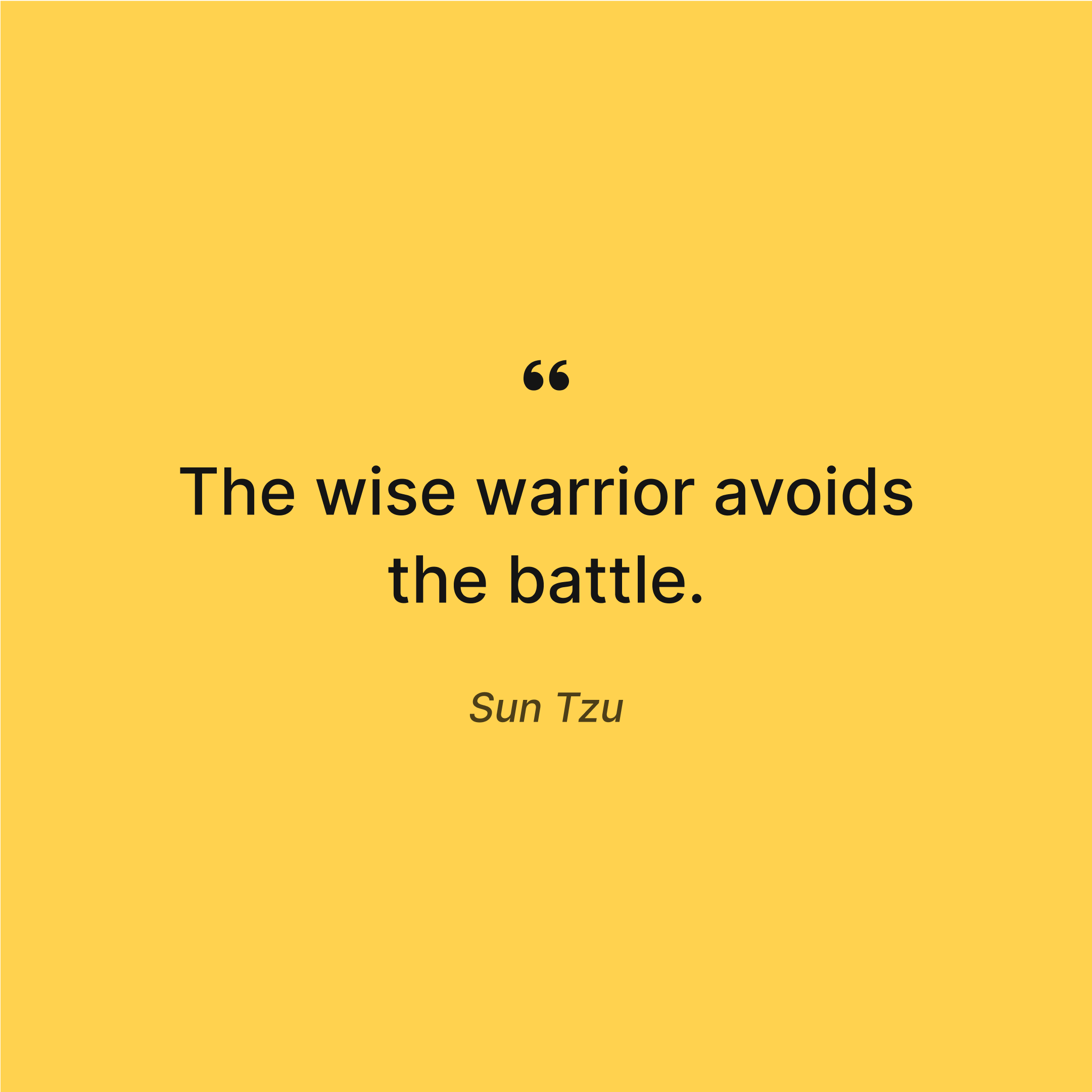 the-art-of-war-strategic-insights-wise-warrior-quote