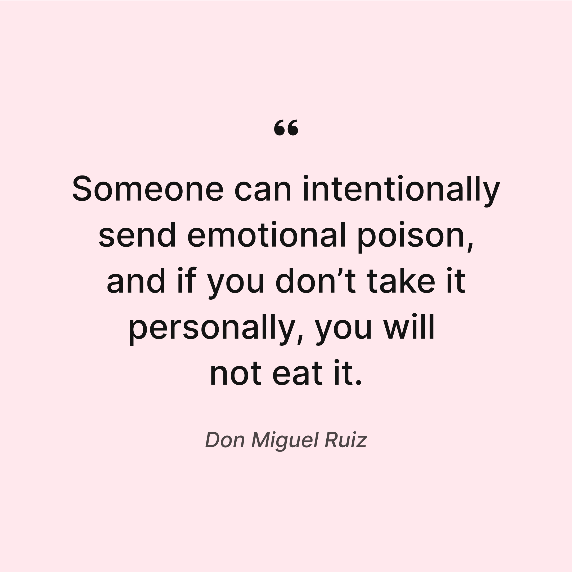 sayings-from-the-four-agreements-emotional-poison-quote