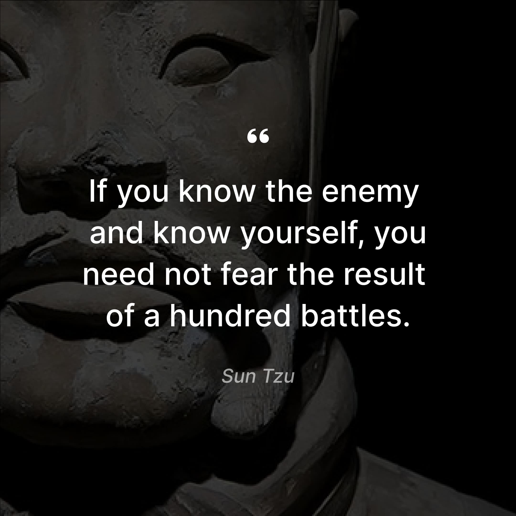 famous-sayings-from-the-art-of-war-know-the-enemy-quote