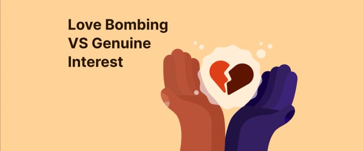 Cartoon puppy with teary eyes holding a small orange jar labeled “Cure” under blue sky and green ground, illustrating emotional vulnerability and the question why do I cry so easily for mental health_