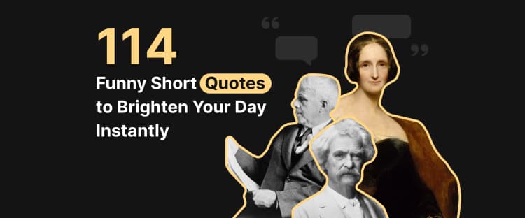 funny-short-quotes-portraits-of-mark-twain-robert-frost-mary-shelley