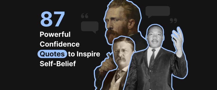 87_powerful_confidence_quotes_to_inspire_self_belief