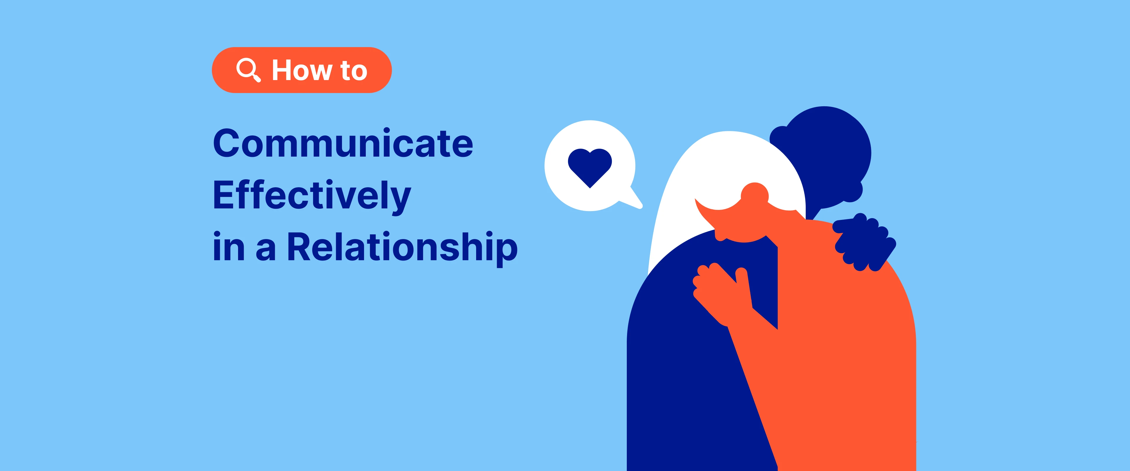 how_to_communicate_effectively_in_a_relationship