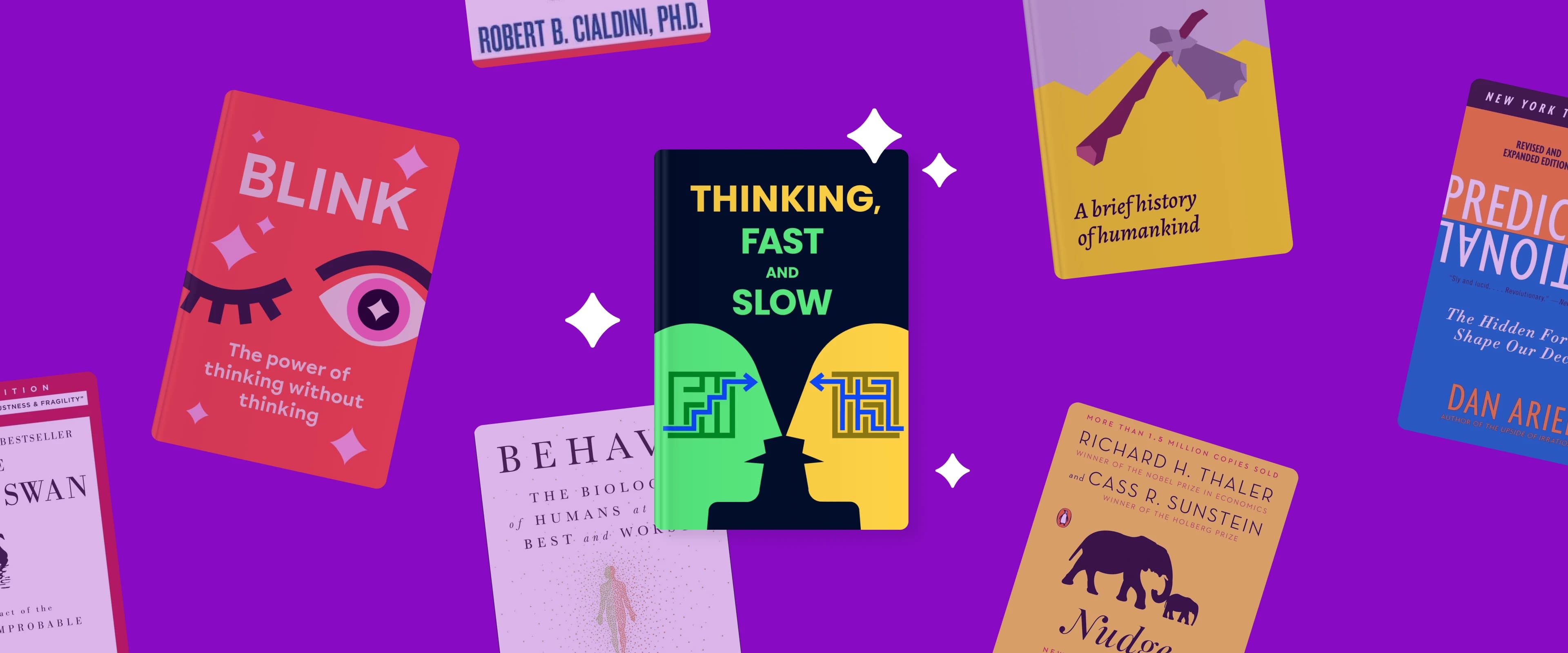 books_like_thinking_fast_and_slow headway blog