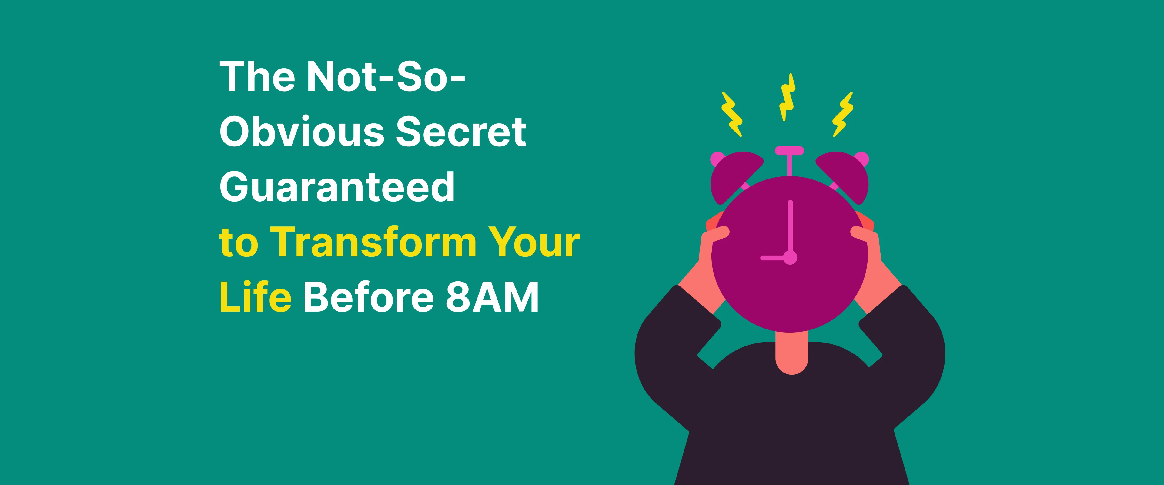 the_5_am_club_own_your_morning_elevate_your_life