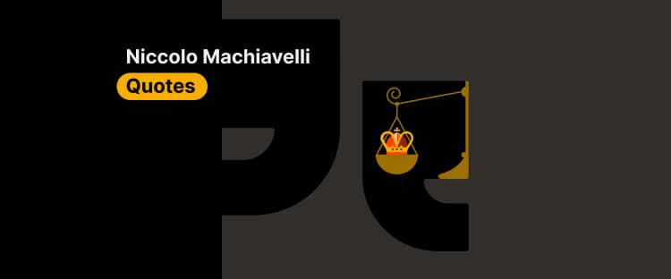 niccolo-machiavelli-quotes-a-crown-weighed-on-one-pan-of-the-scales-of-justice