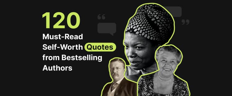 self-worth-quotes-portraits-of-theodore-roosevelt-eleanor-roosevelt-and-maya-angelou