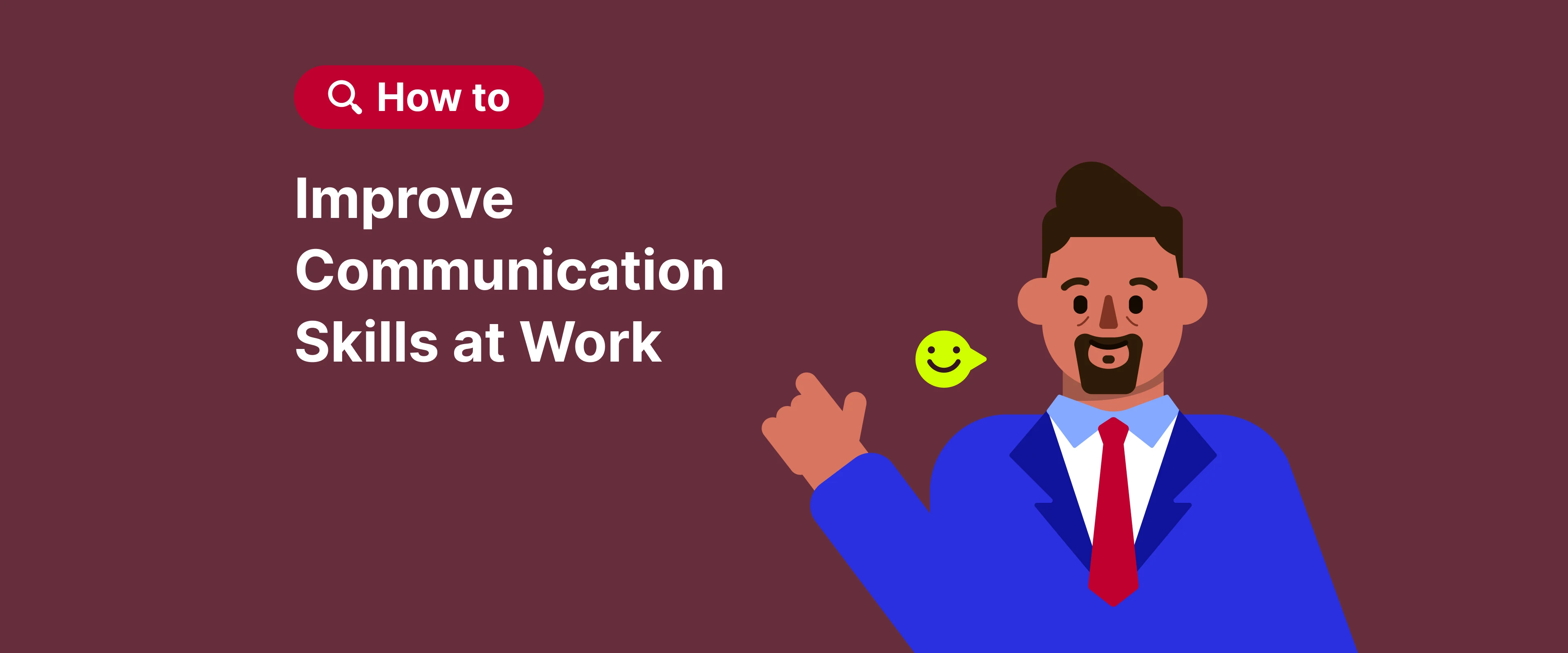 how_to_improve_communication_skills_at_work