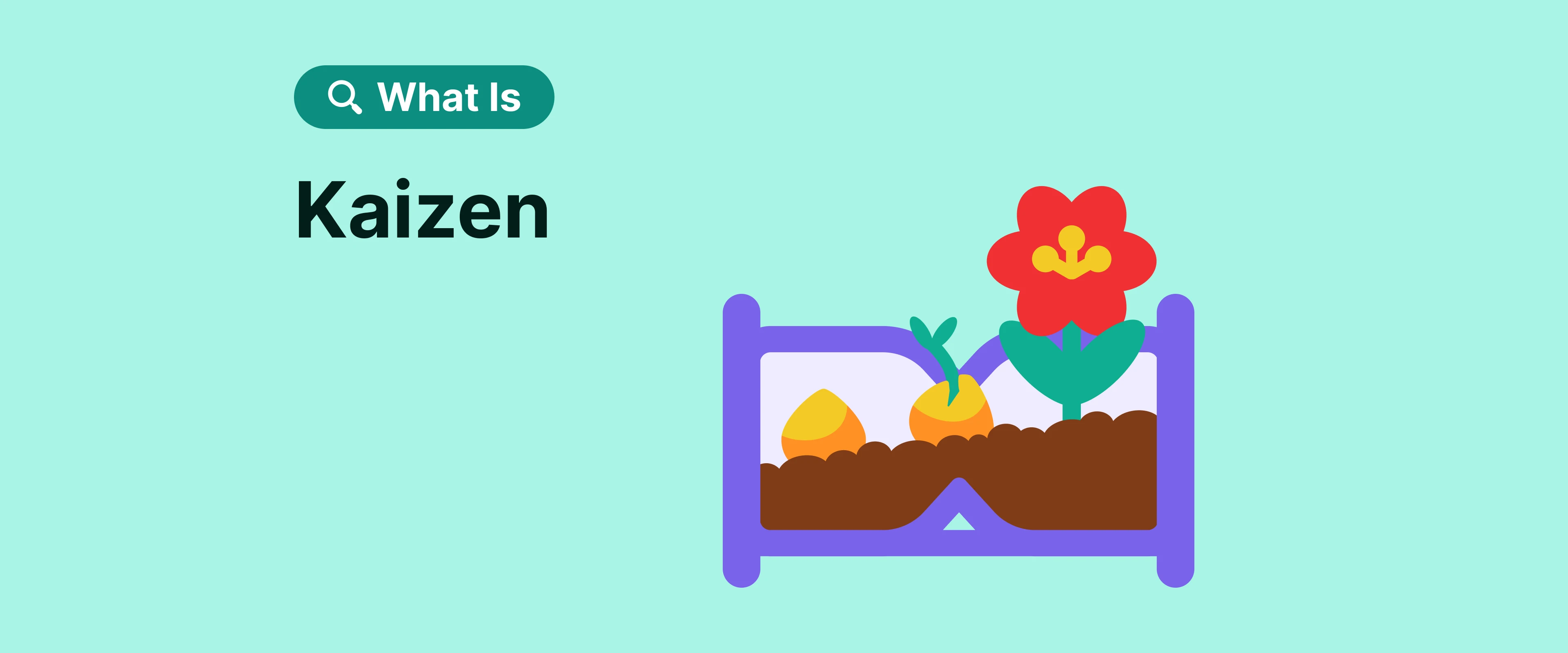 how_to_elevate_your_life_with_the_headway_app