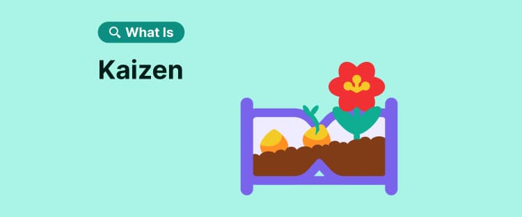 how_to_elevate_your_life_with_the_headway_app