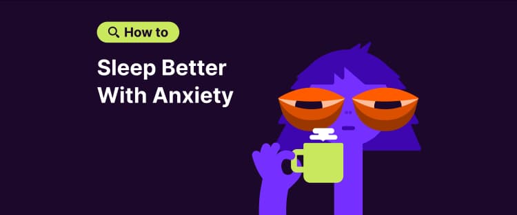 how-to-sleep-better-with-anxiety-a-person-with-huge-bags-under-their-eyes-from-lack-of-sleep-staring-gloomily-at-a-cup-of-coffee