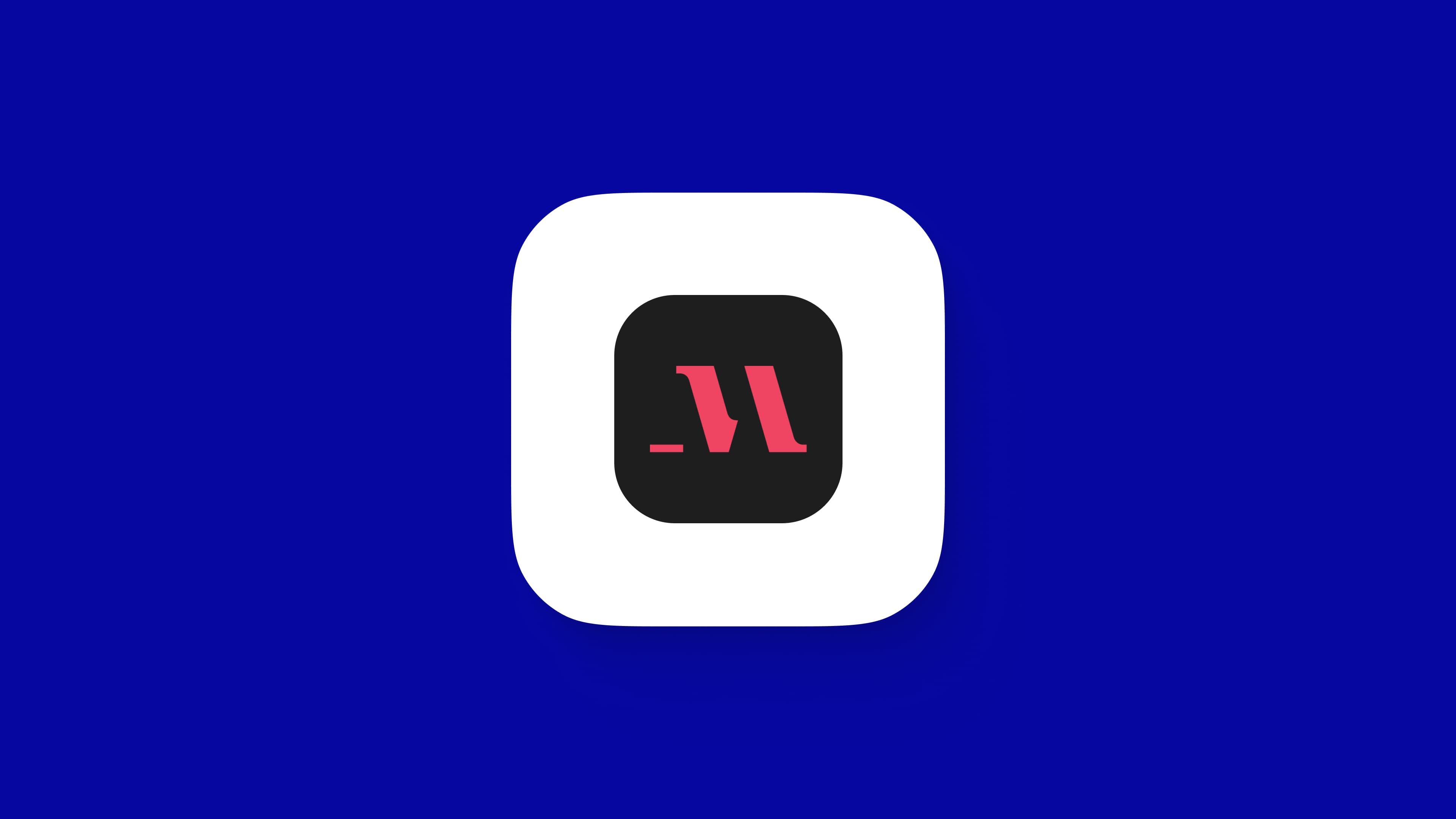 Masterclass - Apps for self-improvement - Headway App