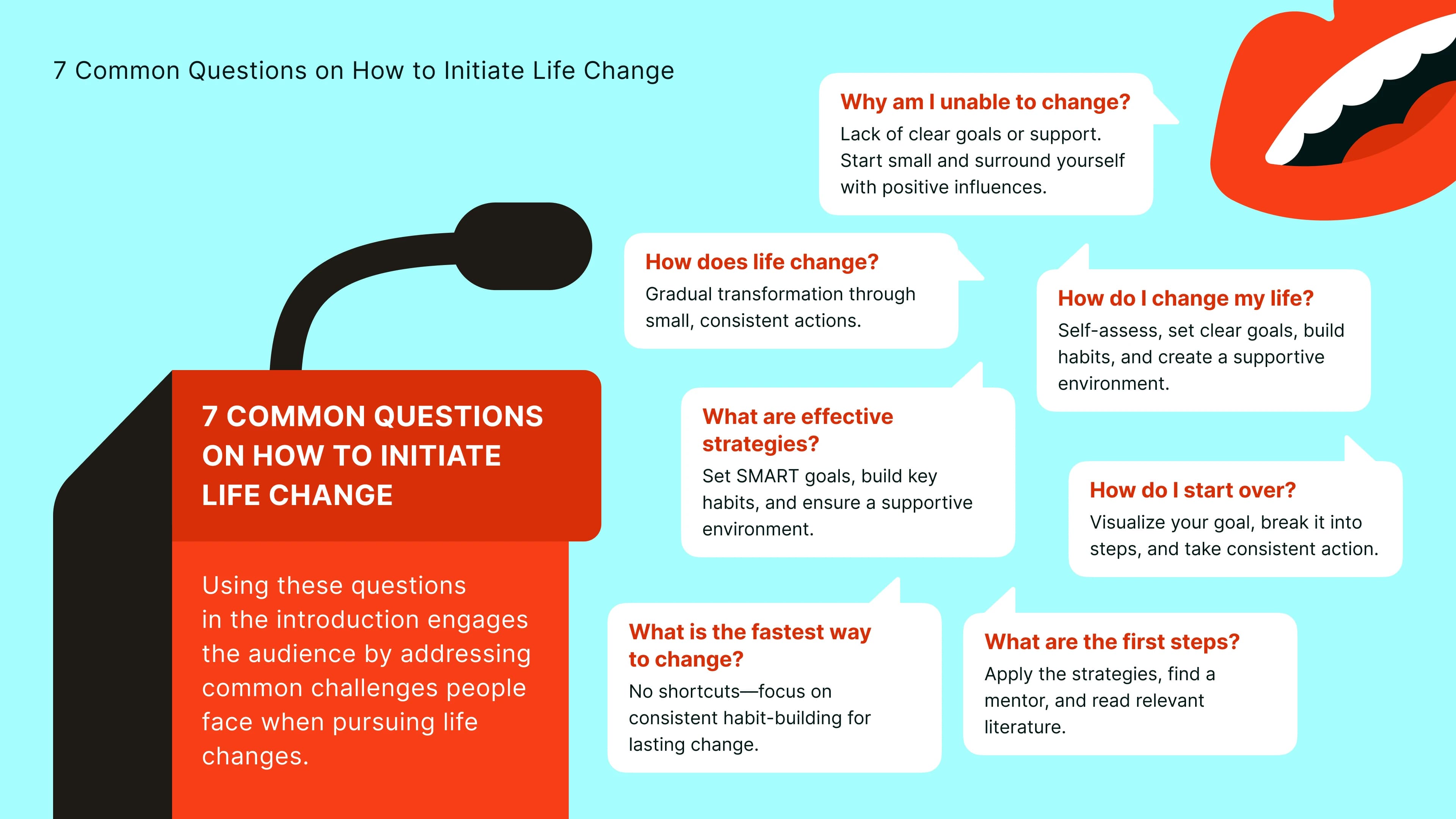 seven_popular_questions_on_how_to_change_your_life