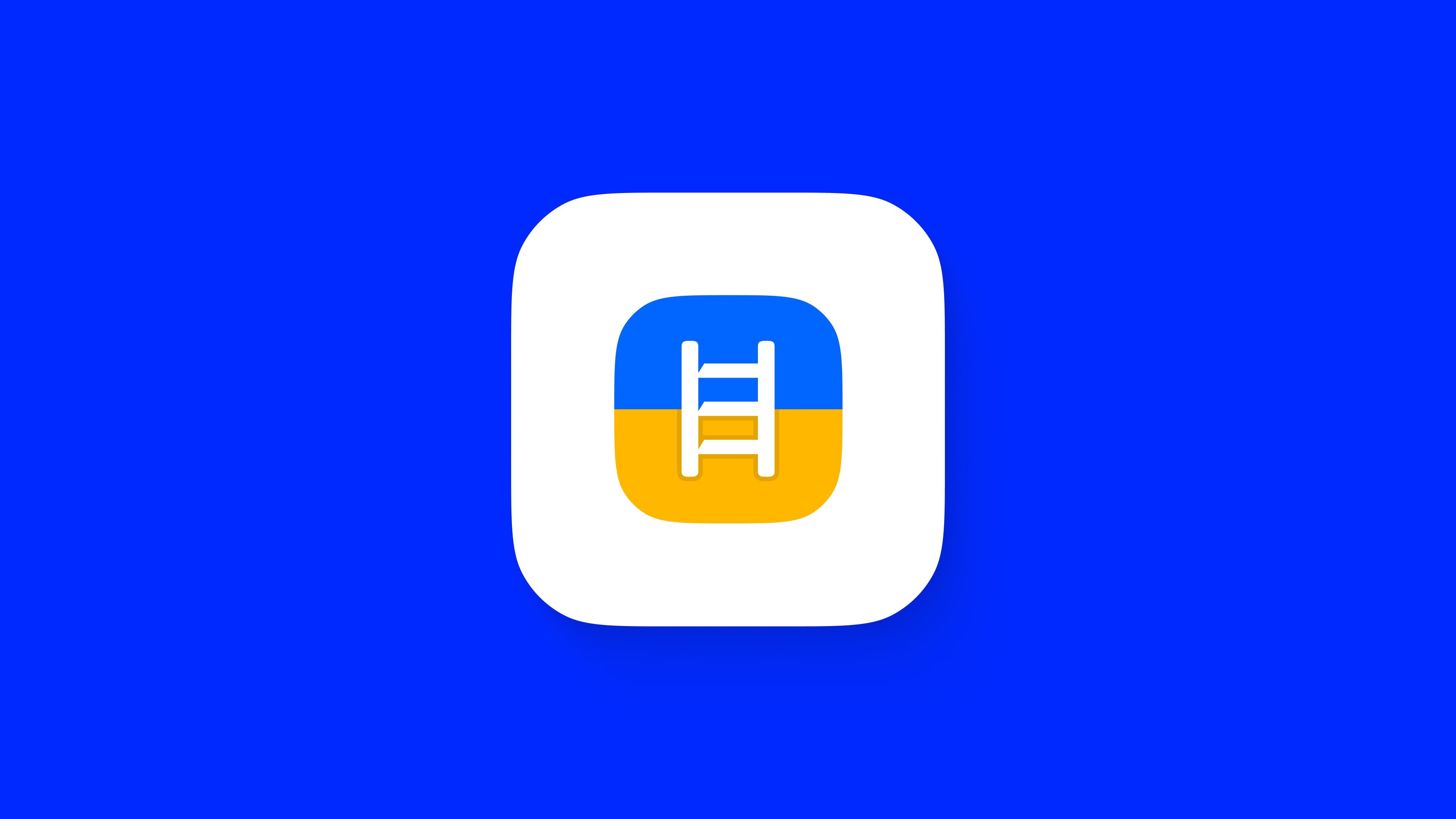 The Best Apps For Listening To Books - Headway App