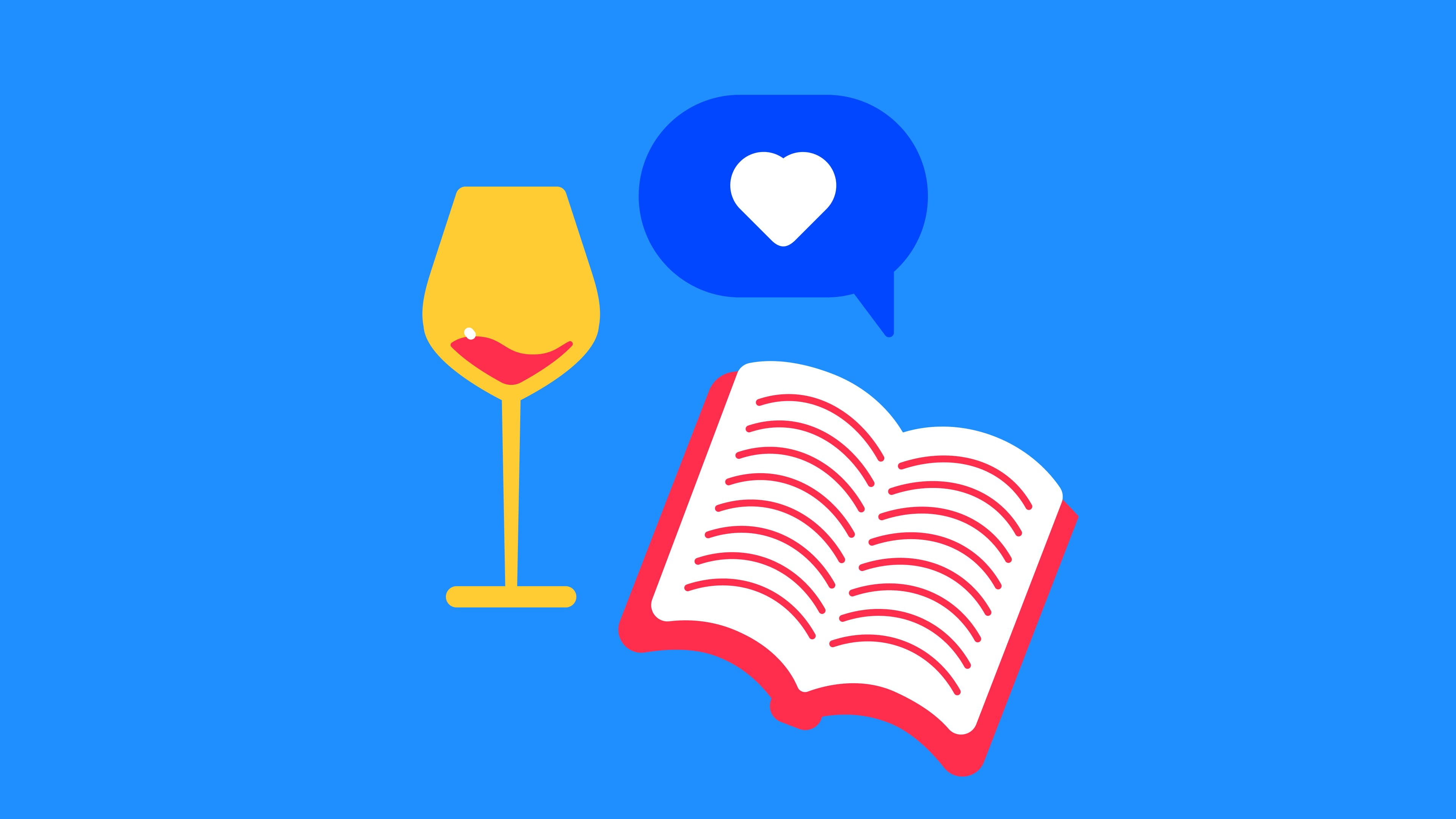 we are going to need more wine book for women