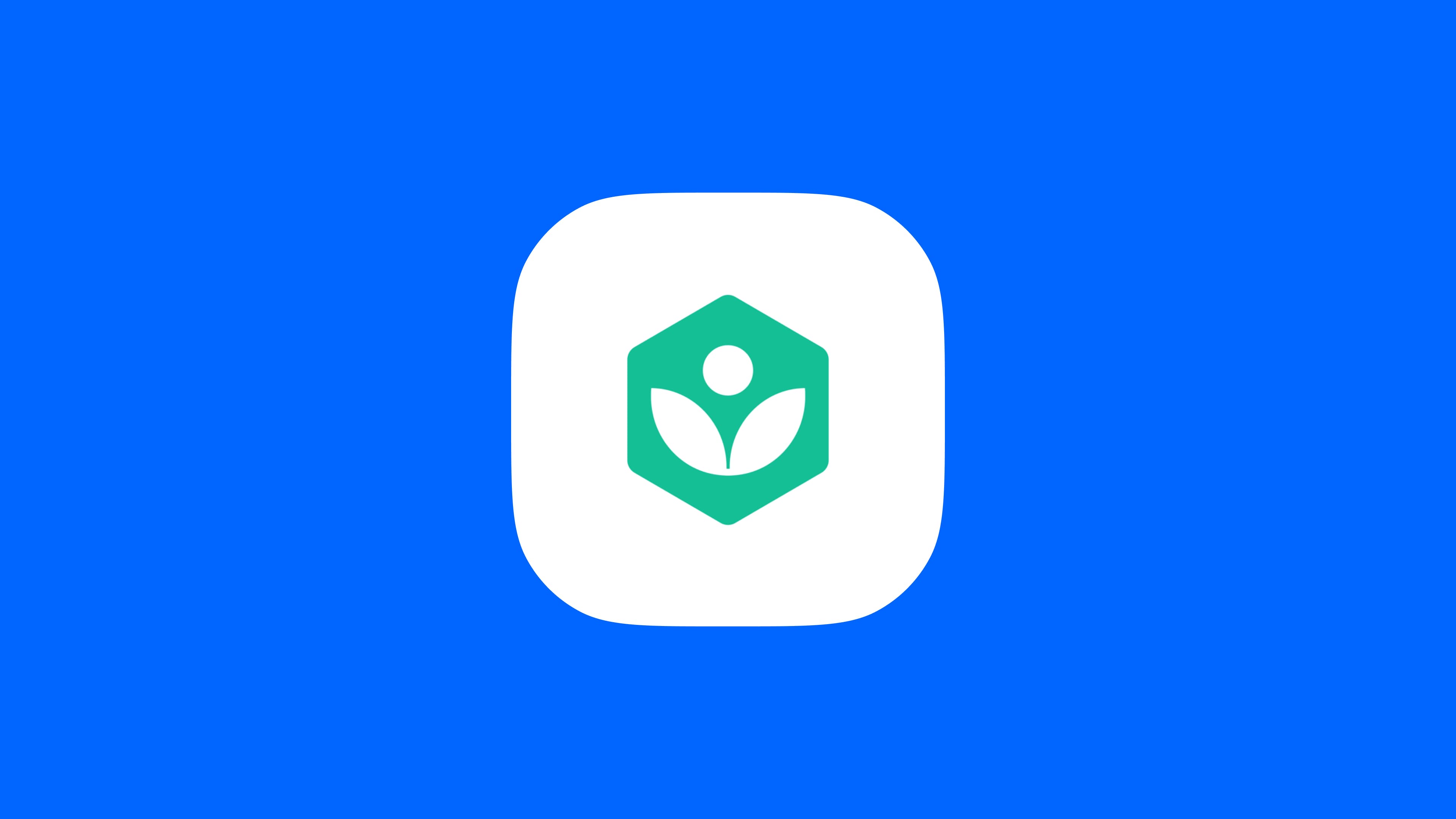 Khan Academy Learning Apps for Adults - Headway