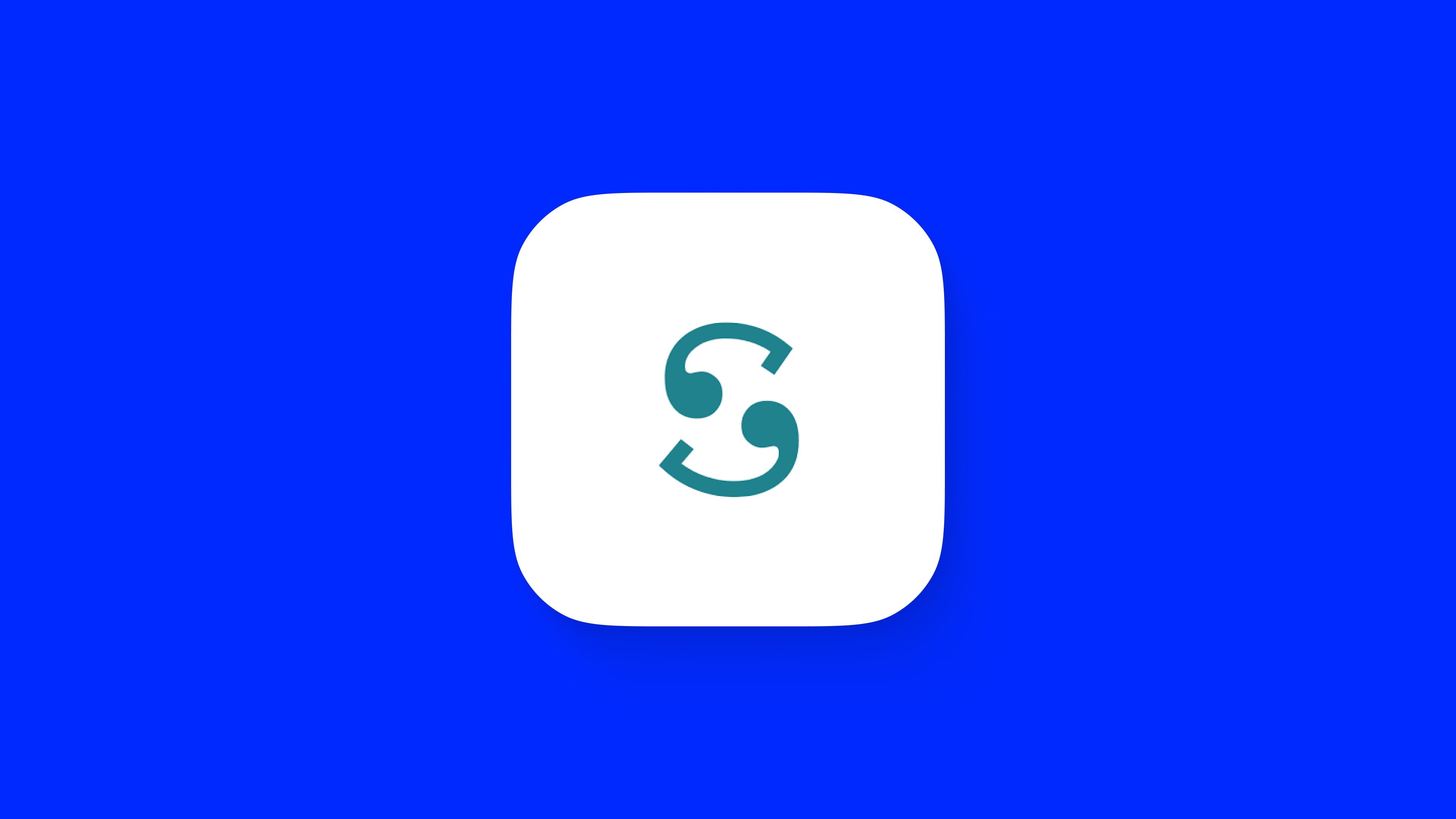 Scribd for Listening to Audiobooks - Headway App