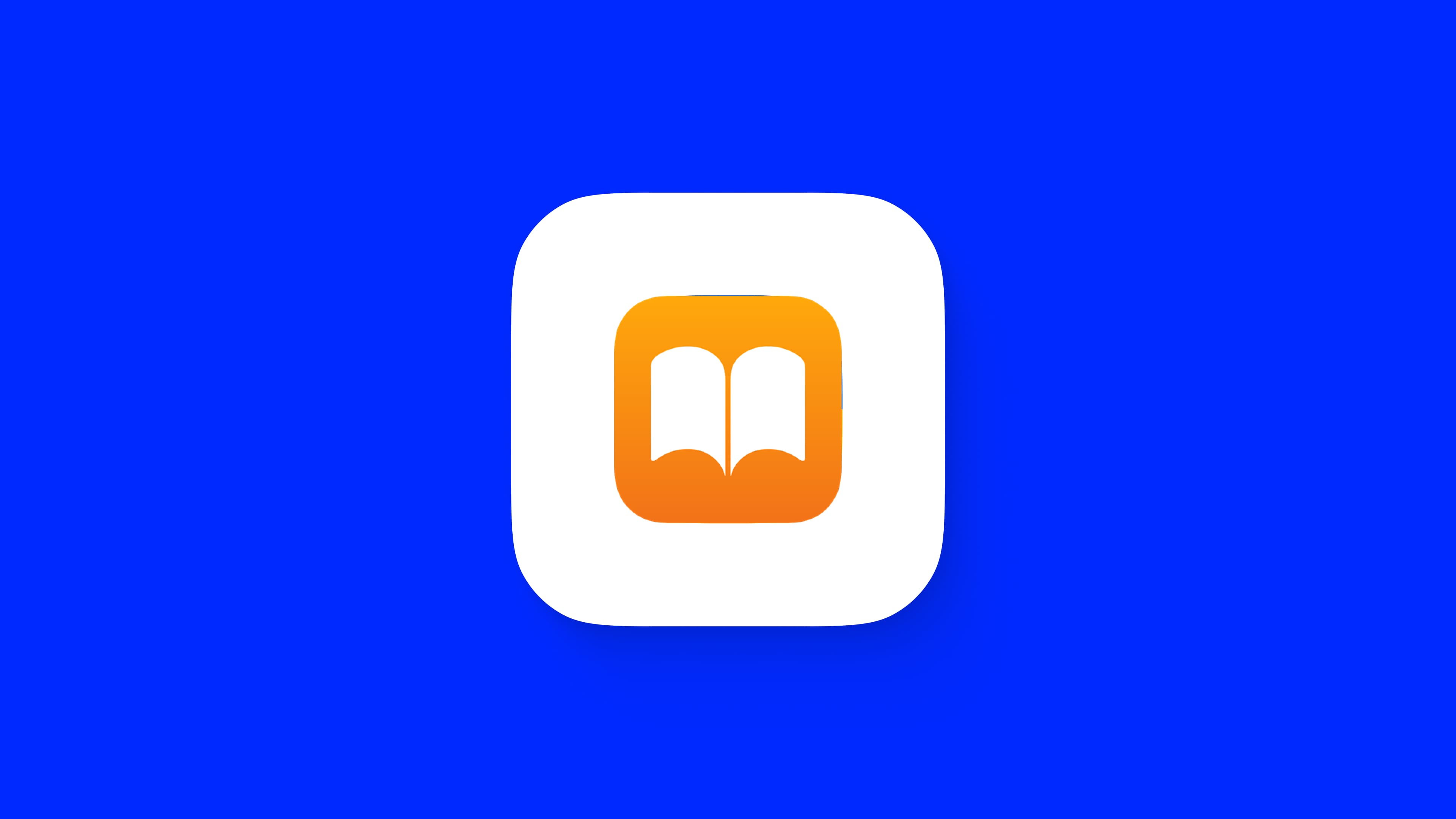 Apple Books For Listening To Books - Headway App