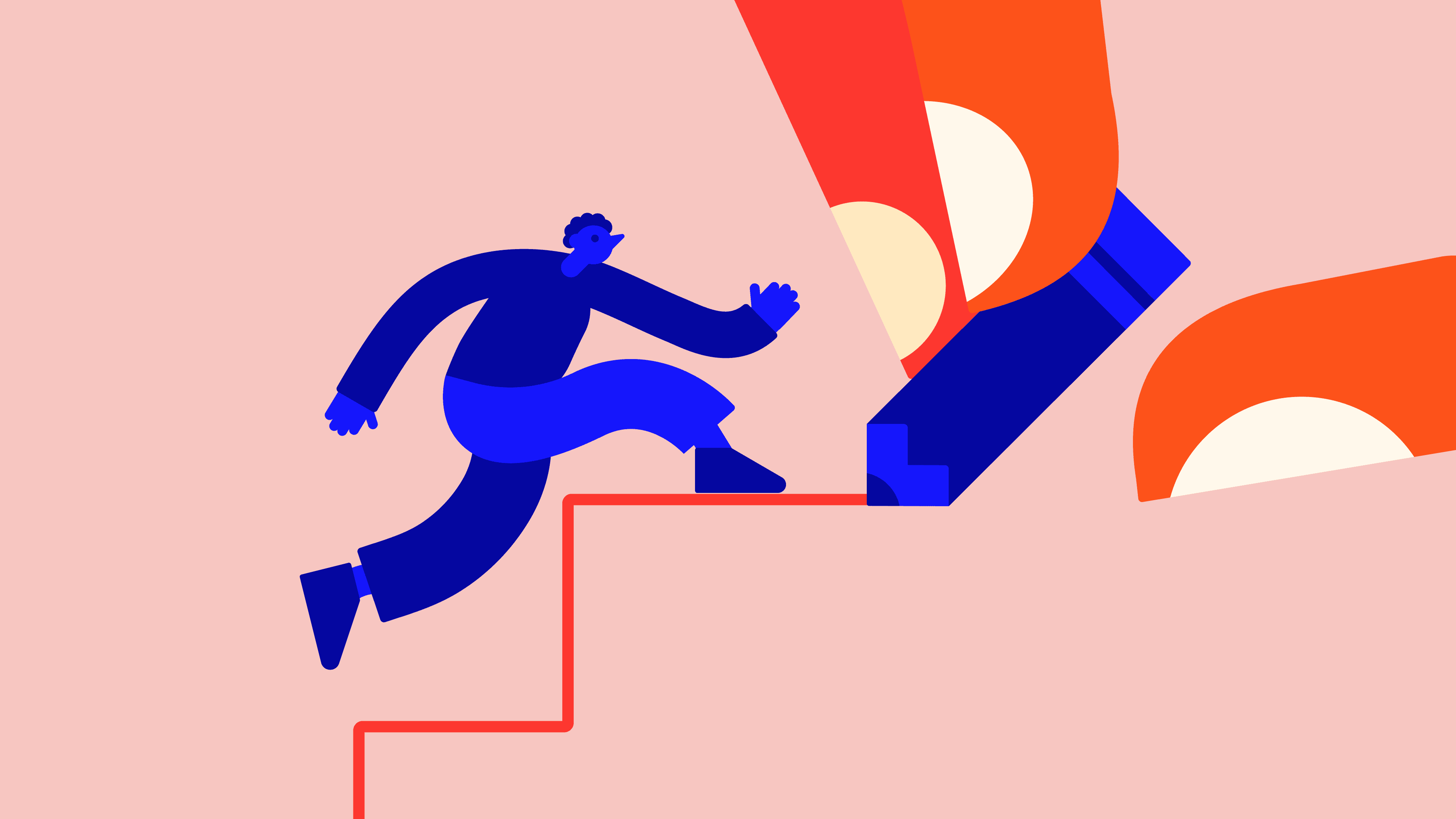 Take steps to improve the performance review process - Headway App