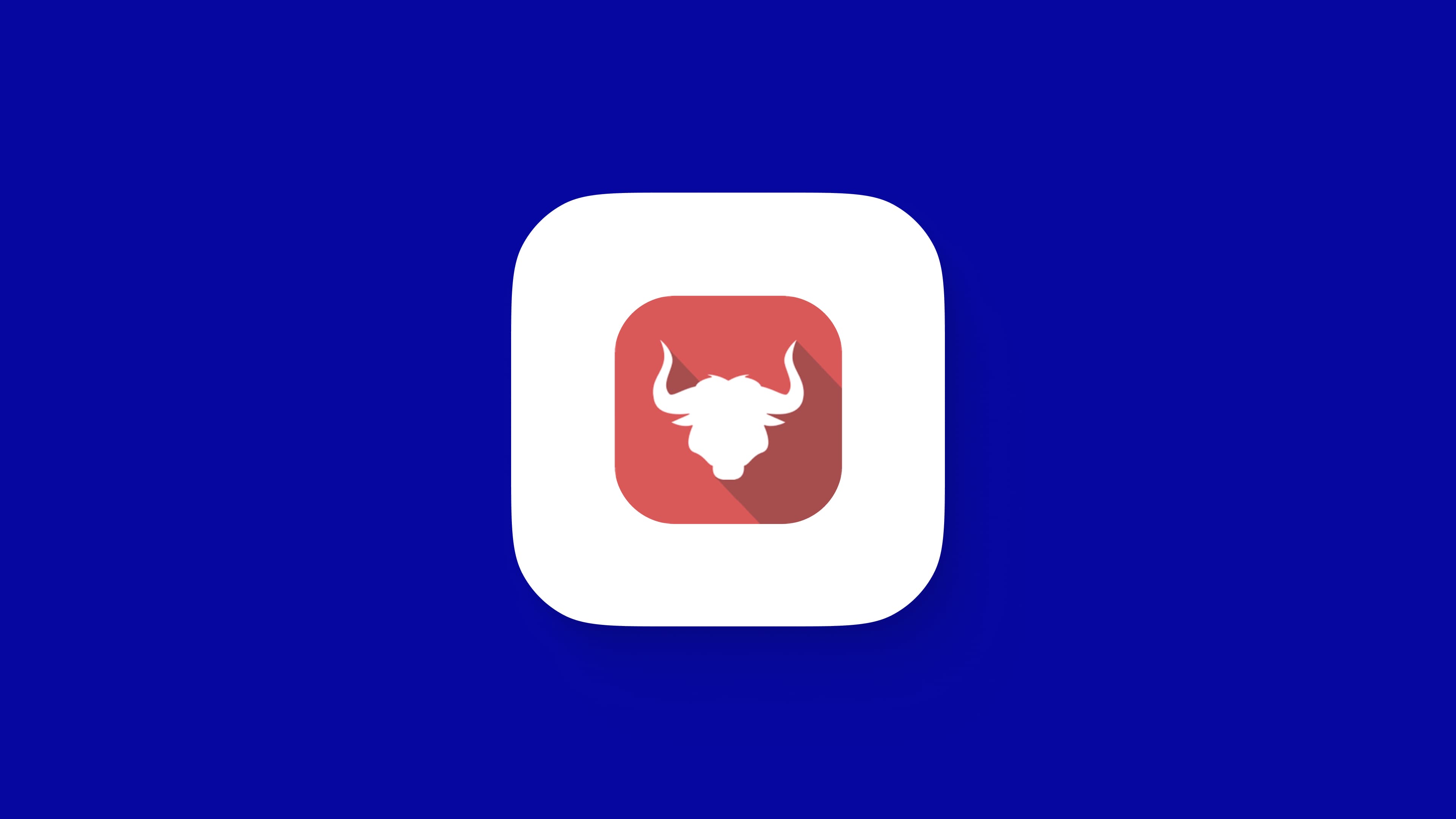 HabitBull - Apps for self-improvement - Headway App