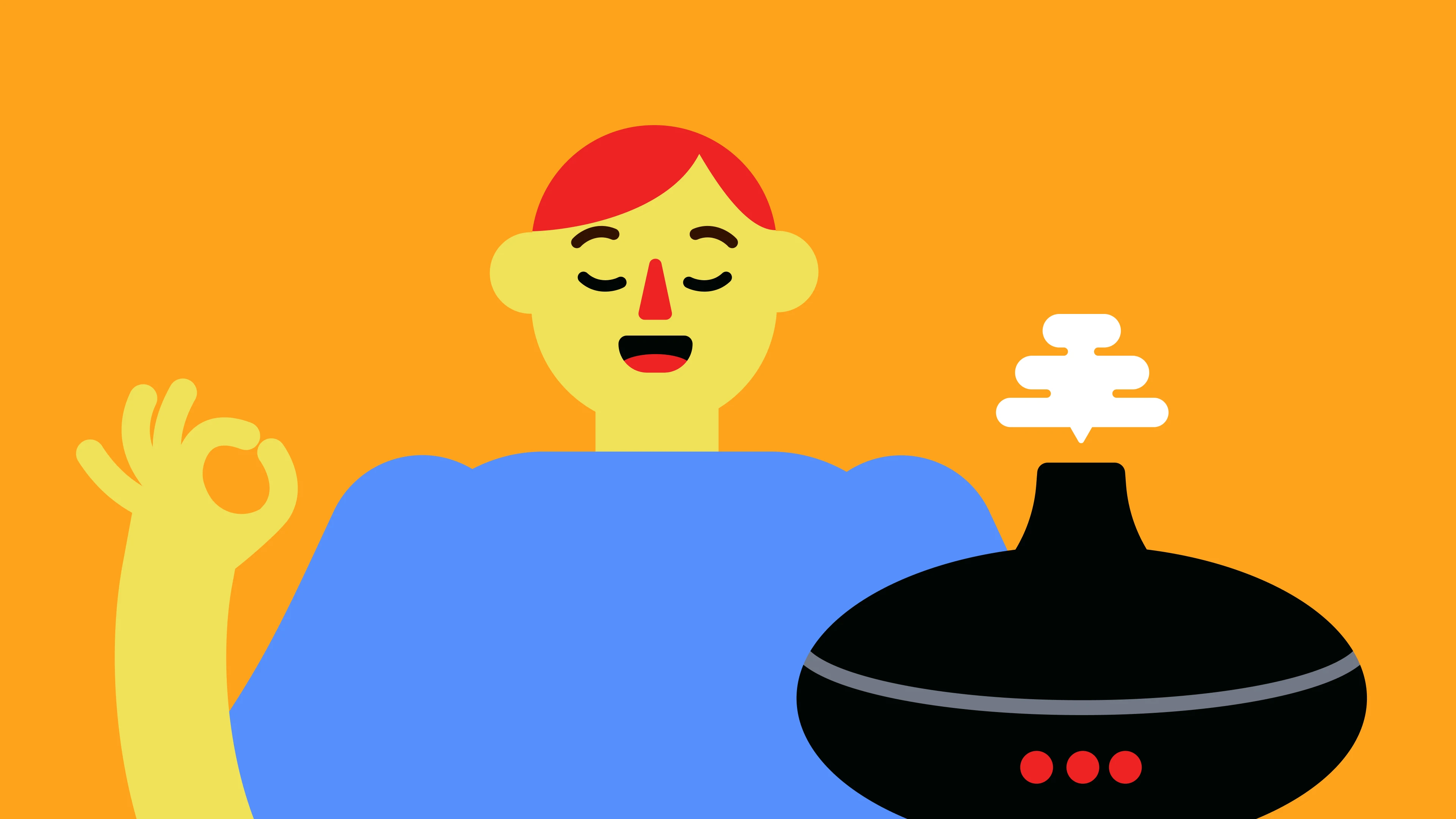 onsider_getting_them_an_essential_oil_diffuser_to_brighten_up_their_day_