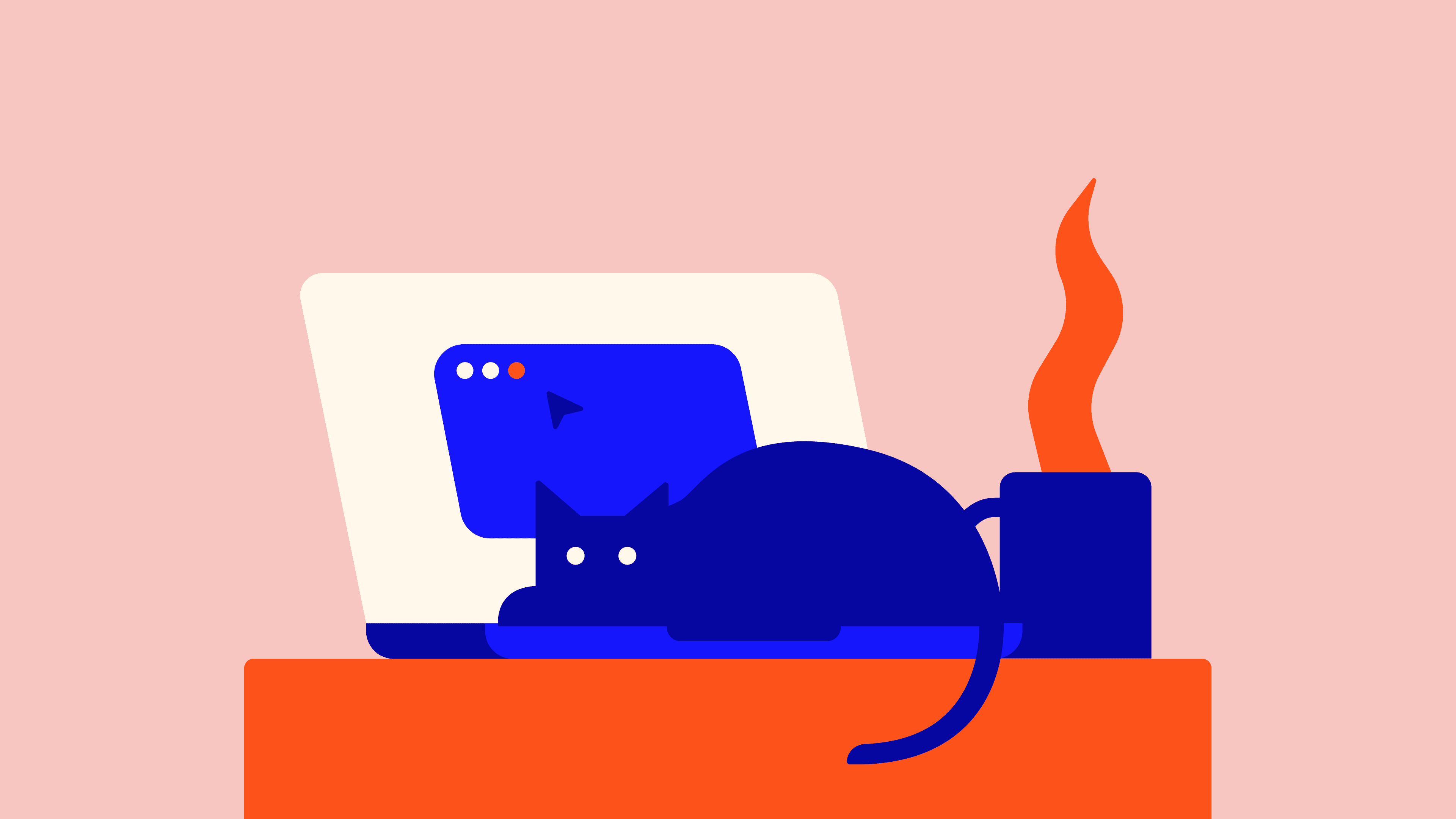 Foster a continuous learning mentality - Headway App