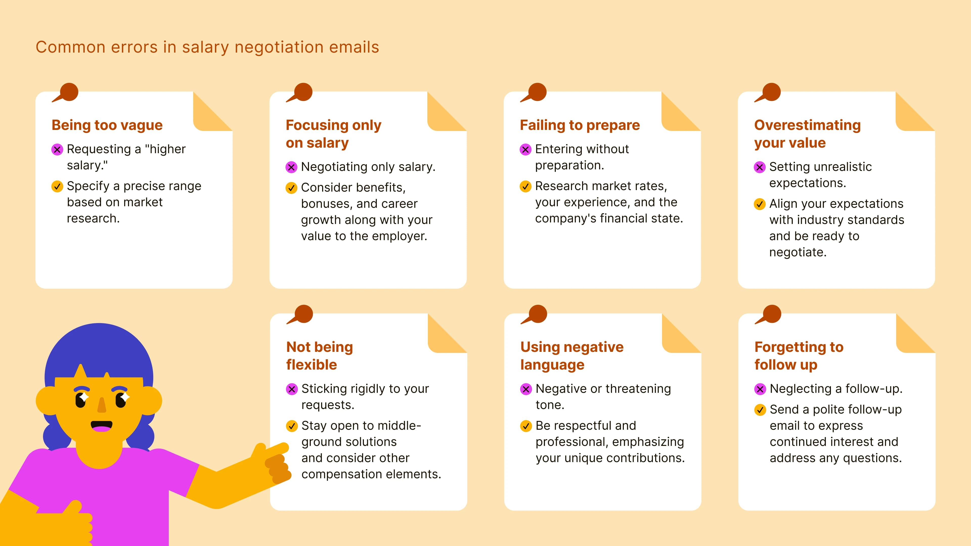 common_errors_in_salary_negotiation_emails