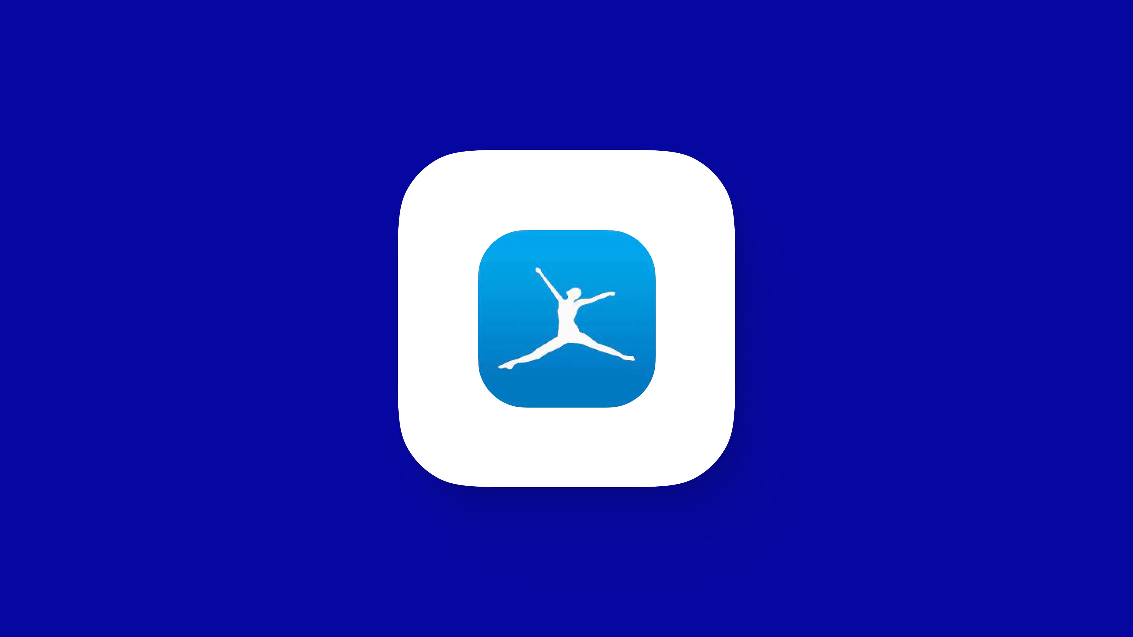 MyFitnessPal - Apps for self-improvement - Headway App