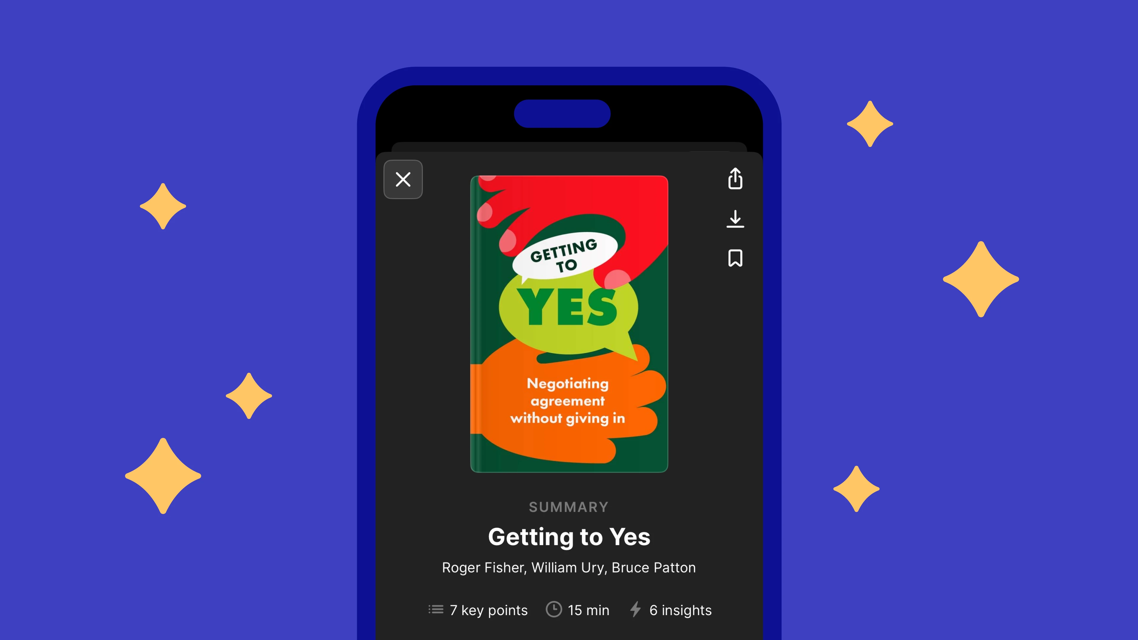 _getting_to_yes_by_roger_fisher_william_ury_and_bruce_patton