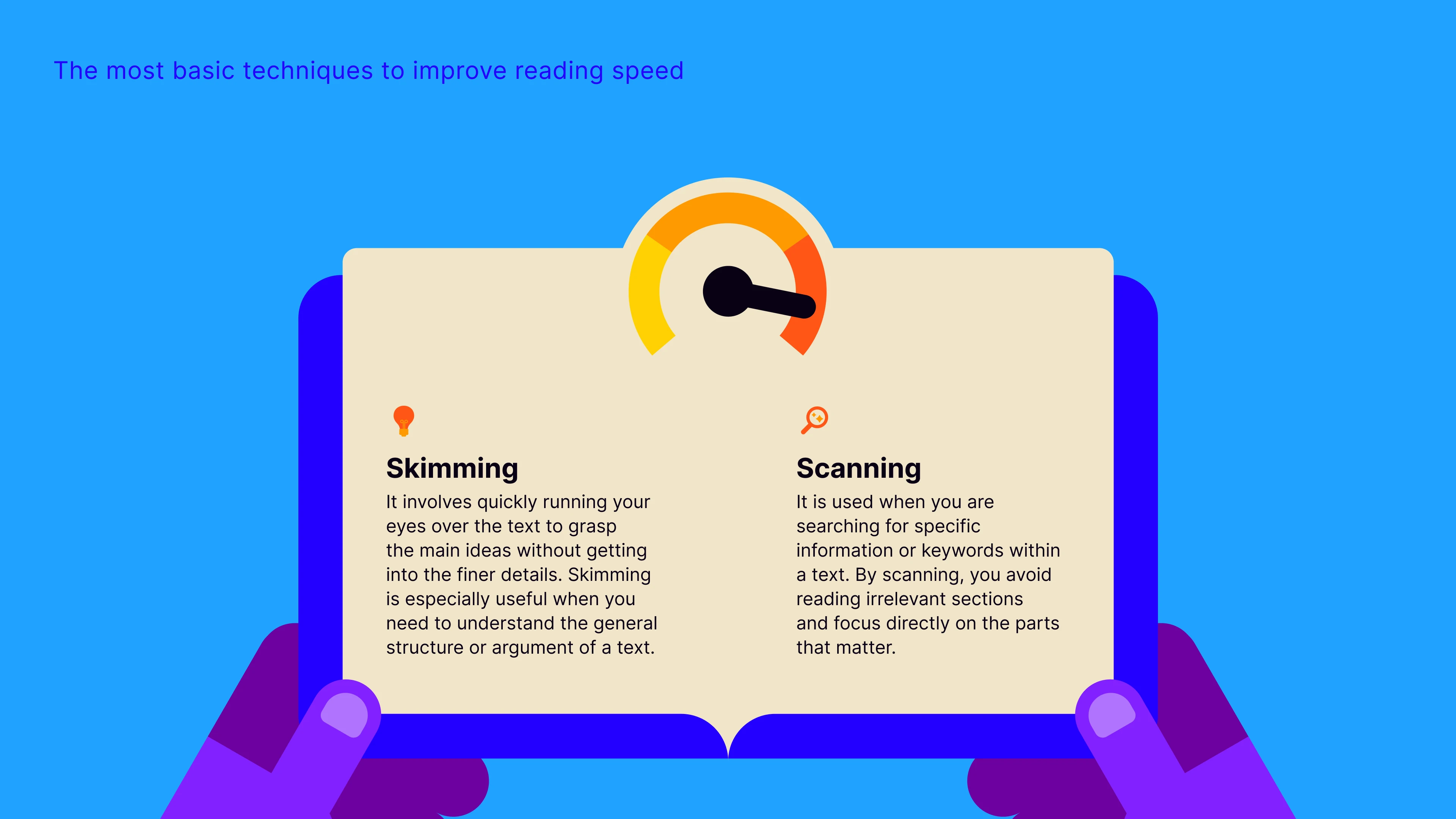 social_media_distraction_numbers_according_to_a_study_by_techjury