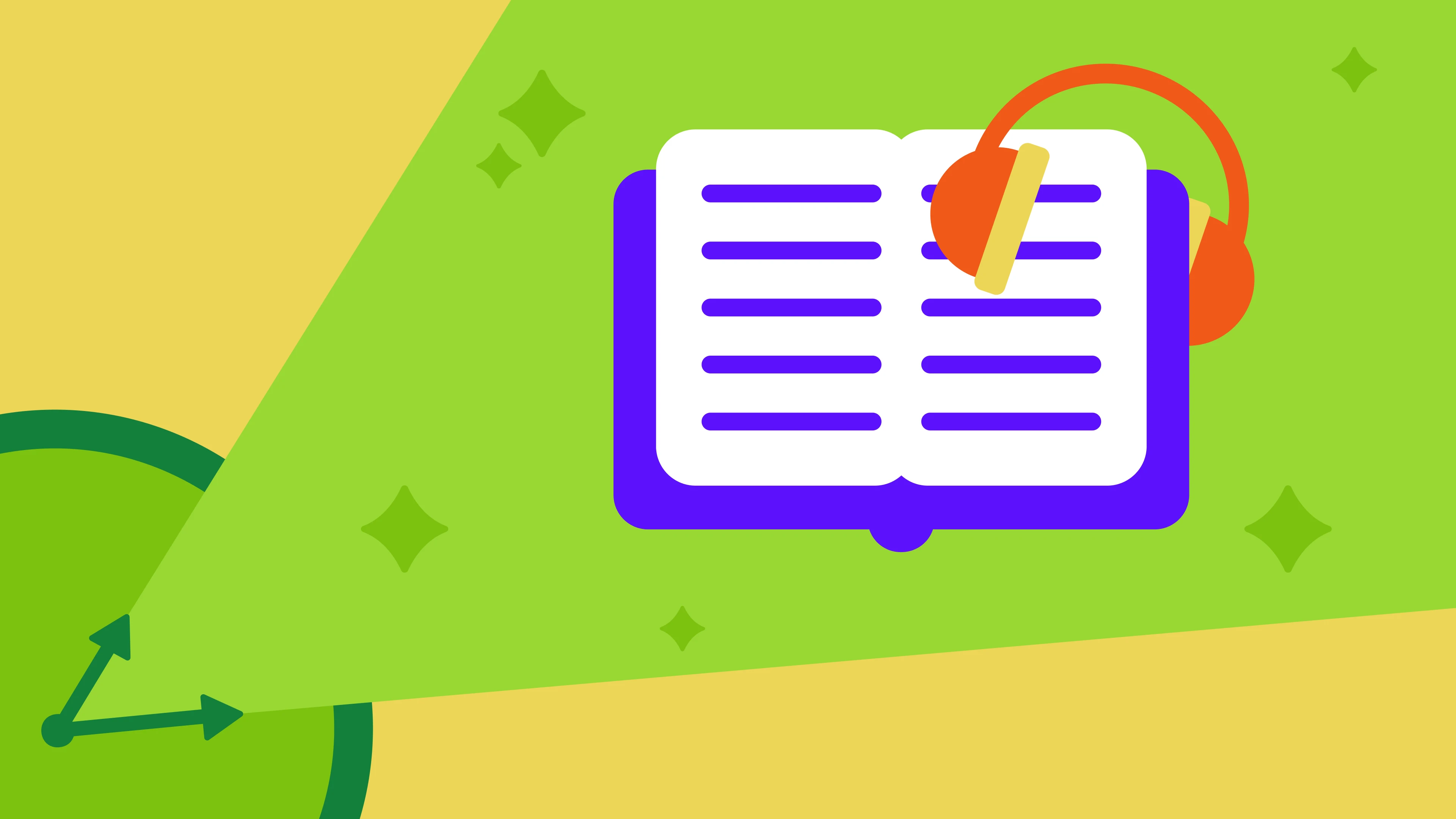 habit_of_listening_or_reading_book_summaries