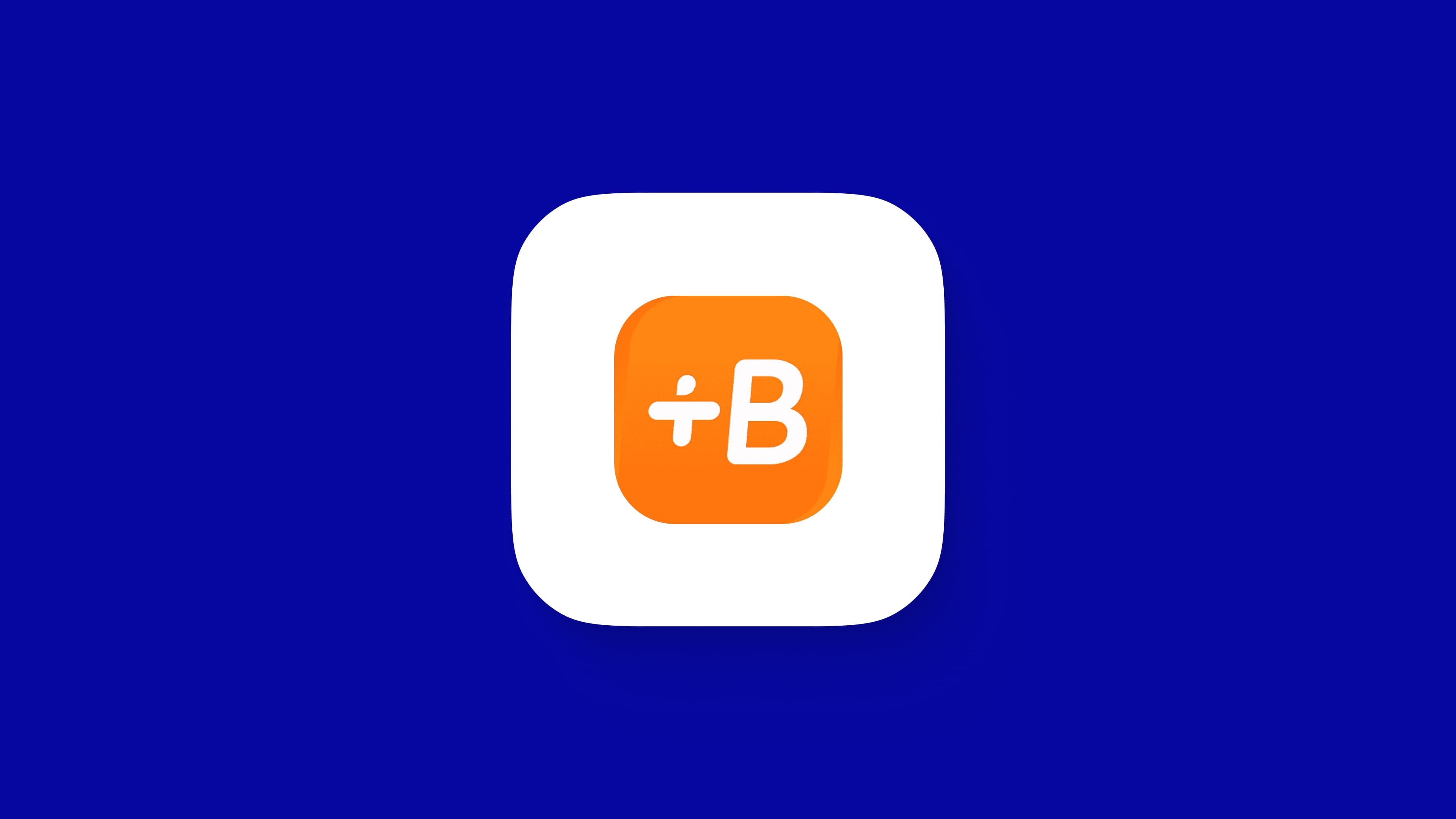 Babbel - Apps for self-improvement - Headway App