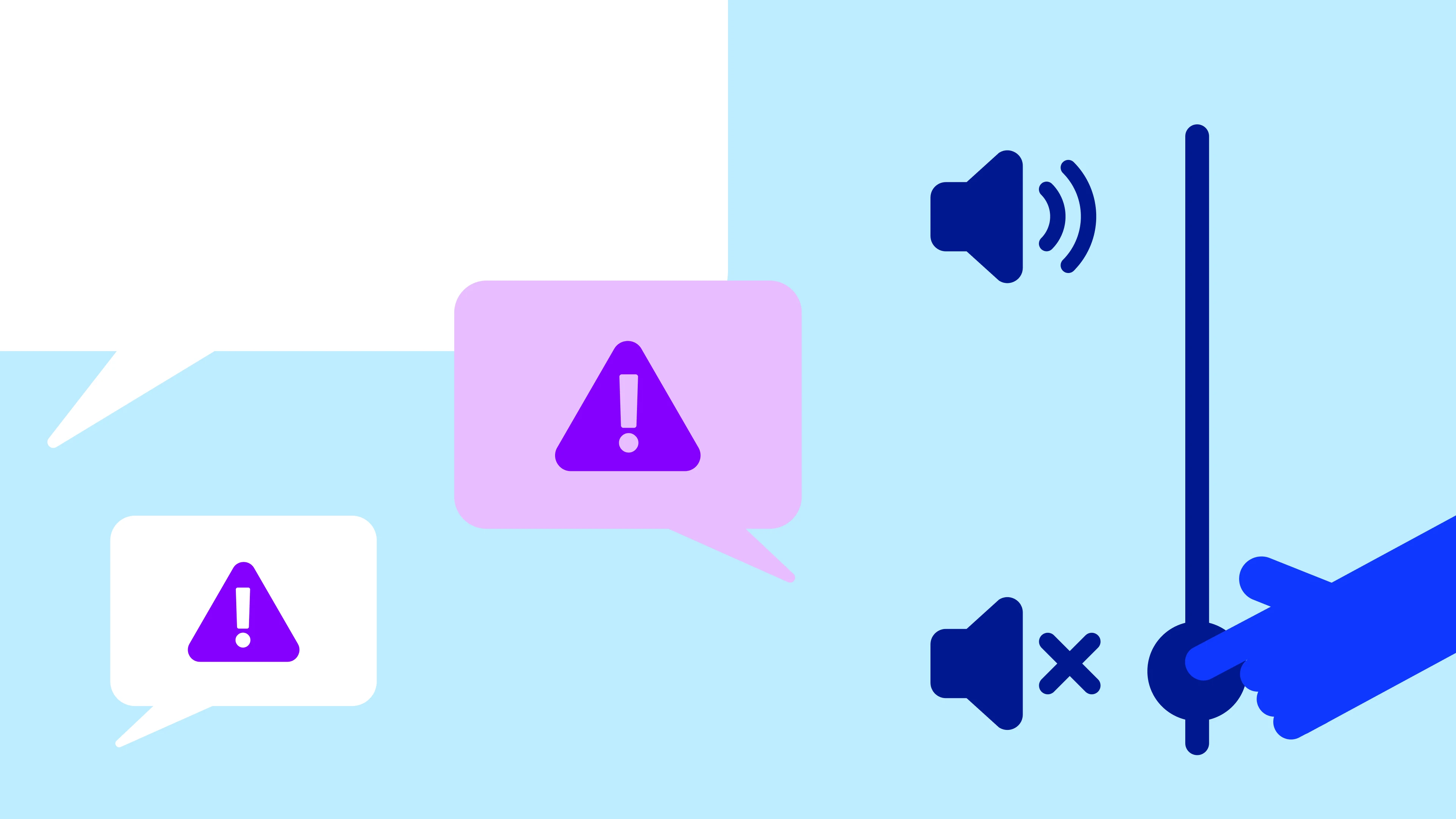 turn_off_notifications_to_avoid_distractions
