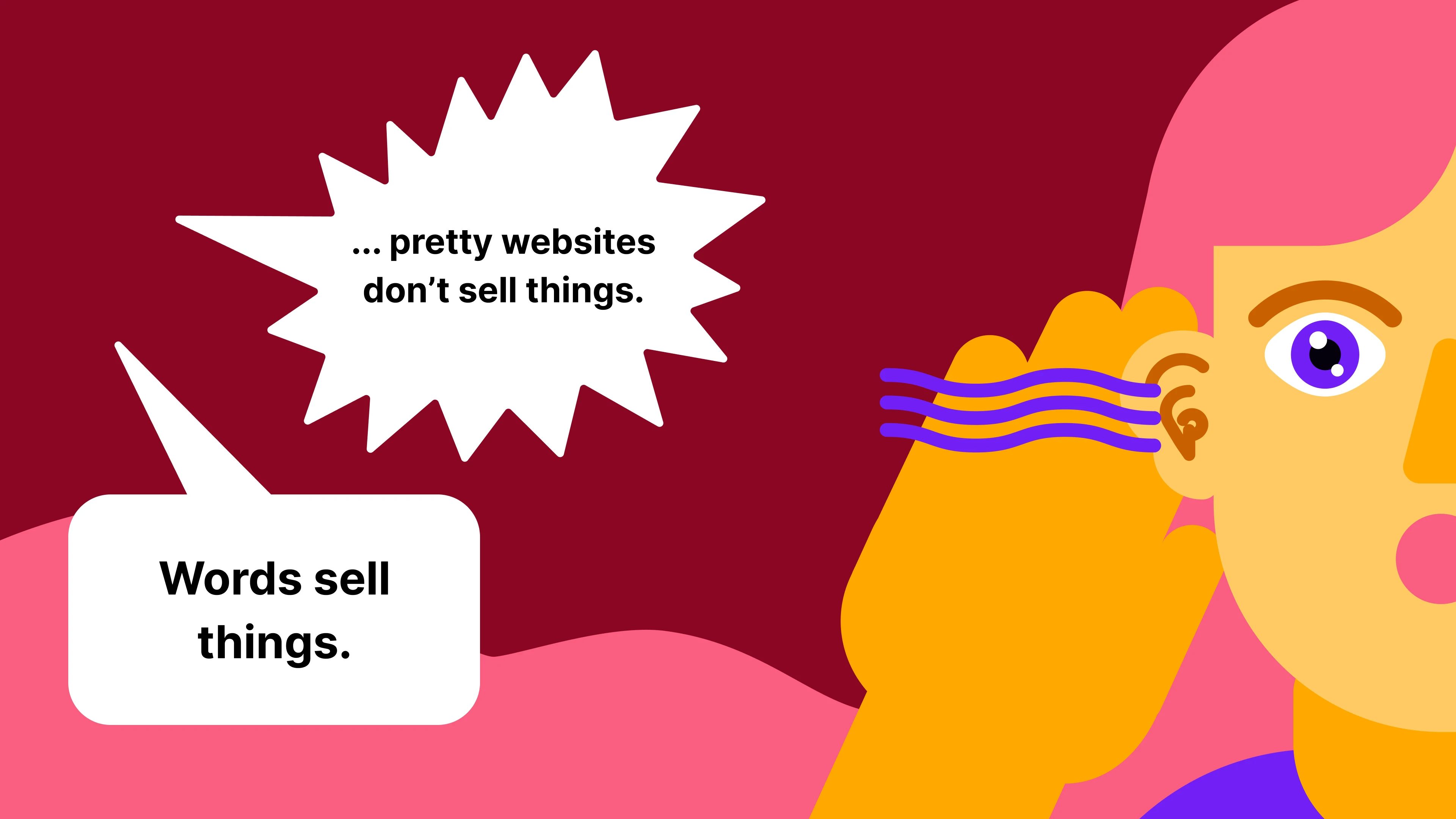 _pretty_websites_don_t_sell_things_words_sell_things_