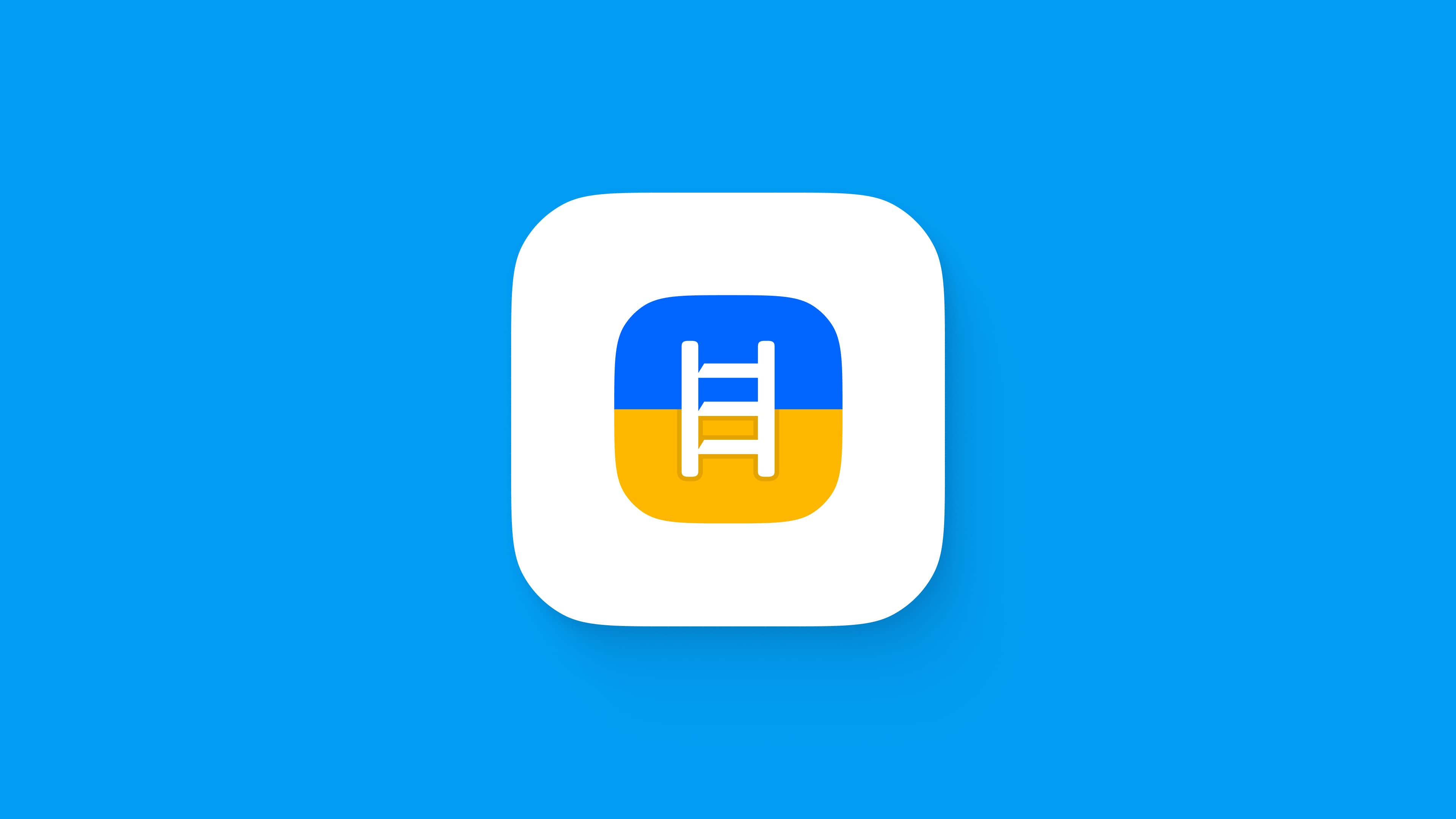 10 best fun apps to download today - Headway App