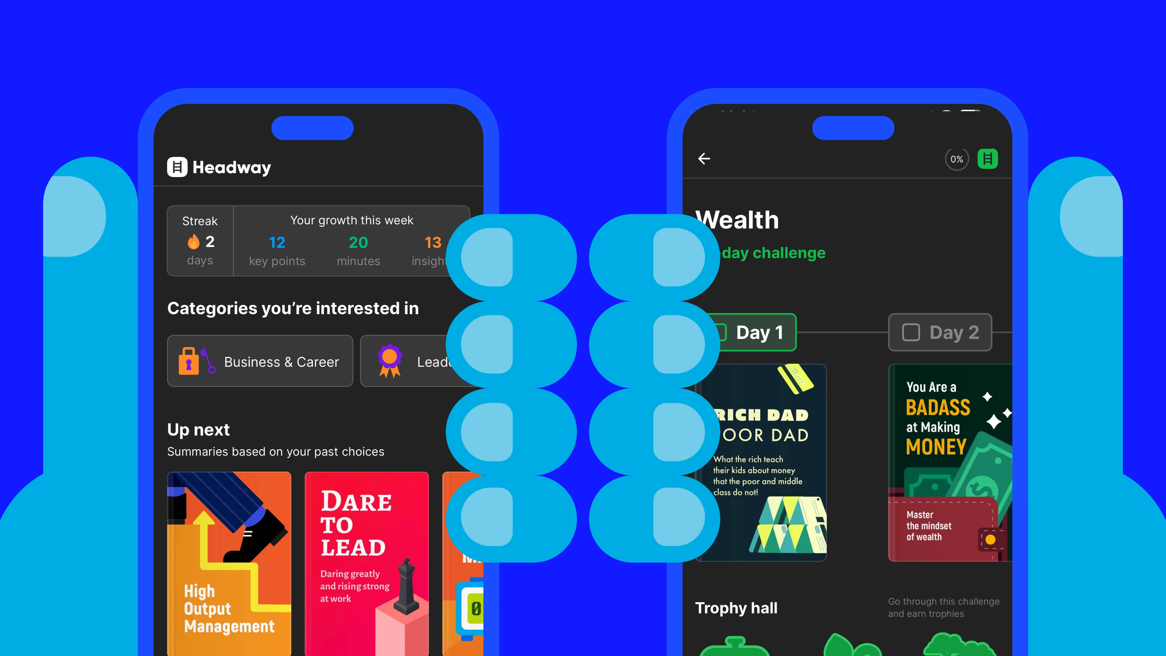 learn_more_about_investing_on_the_headway_app