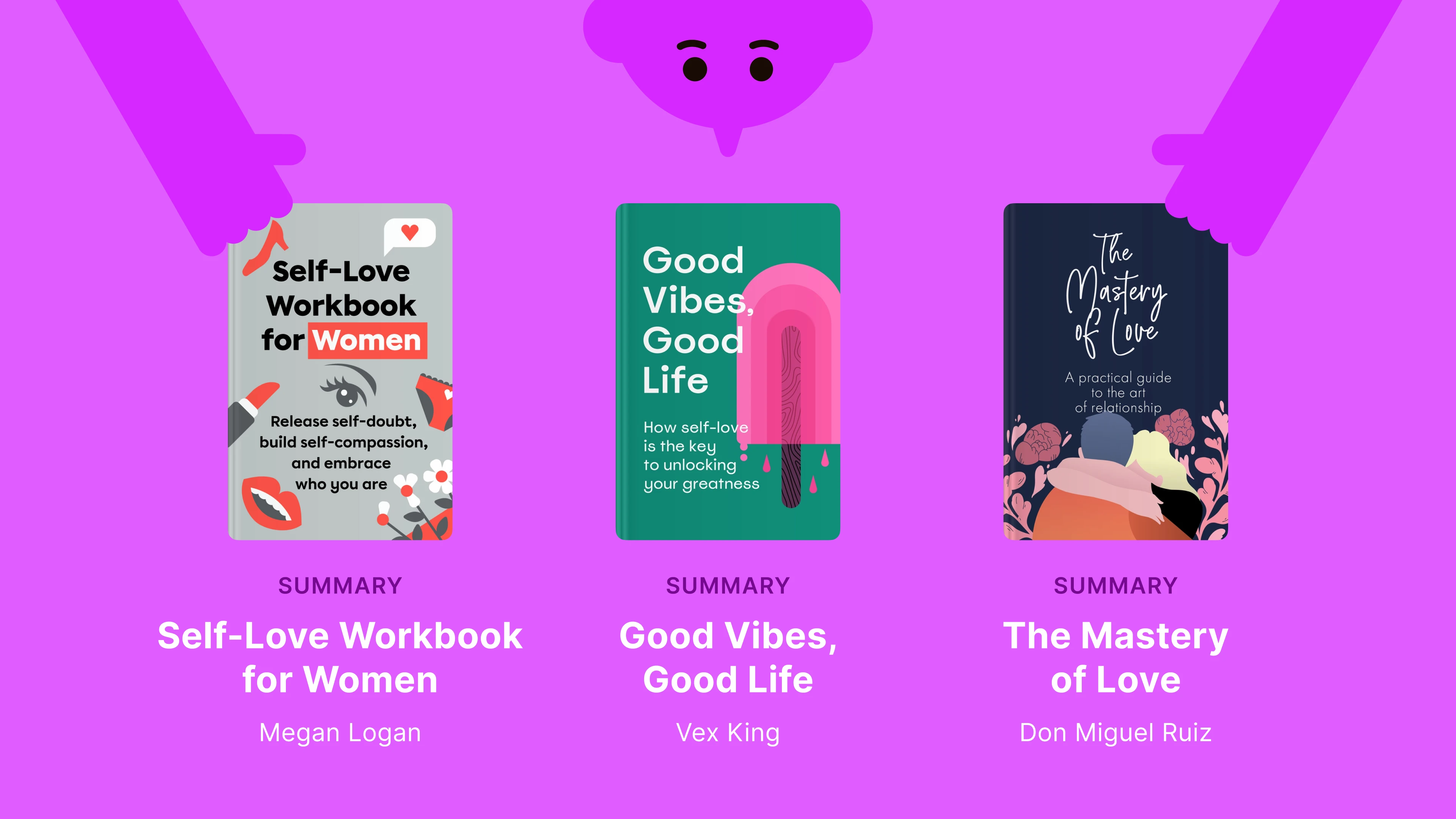 gratitude_practices_and_celebrating_small_wins (1)