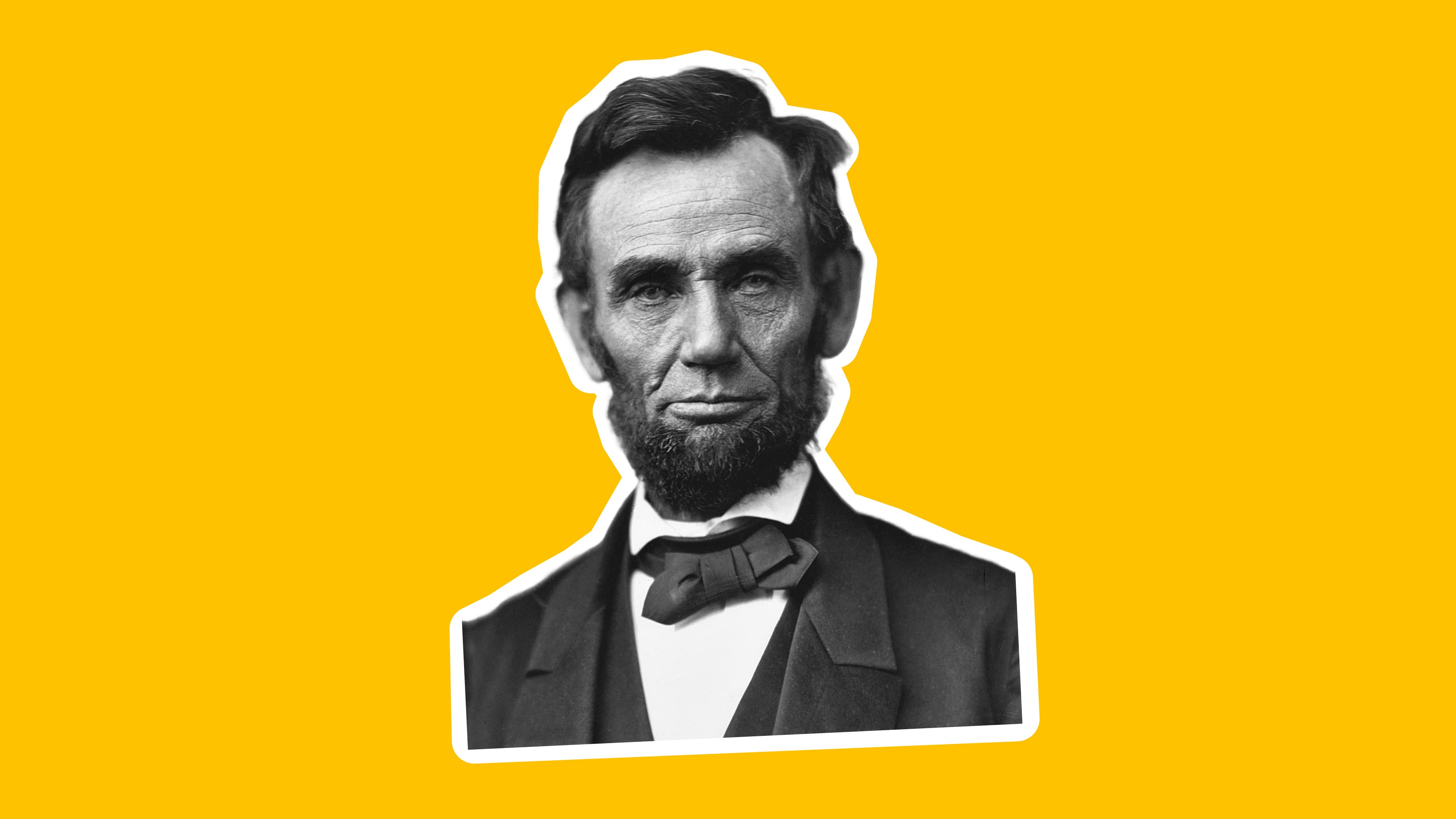 Abe Abraham Lincoln in His Times by David S Reynolds
