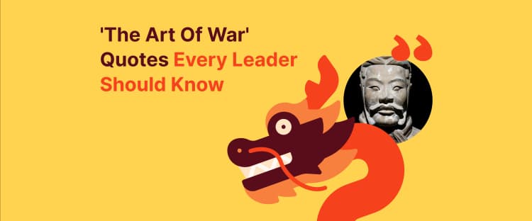 art-of-war-quotes-sun-tzu-portrait-chinese-dragon